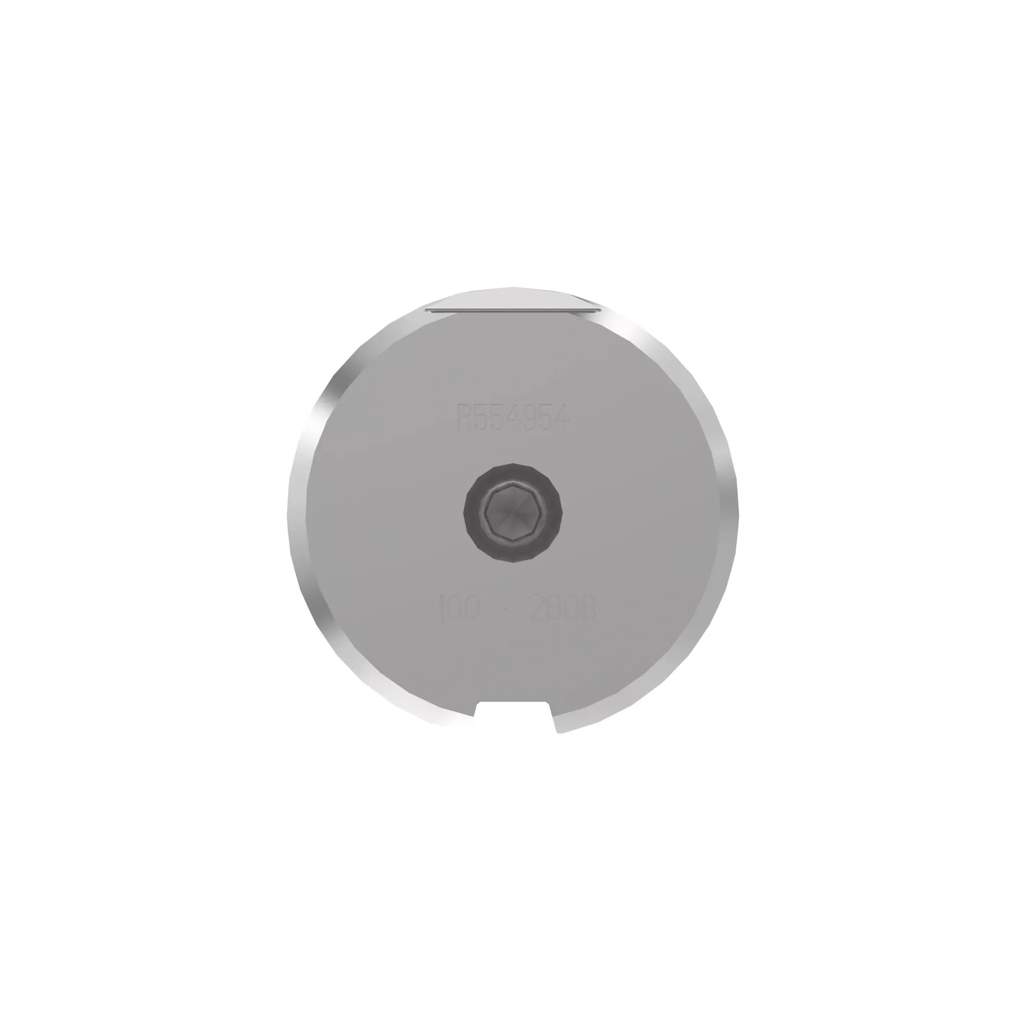 rearaxle