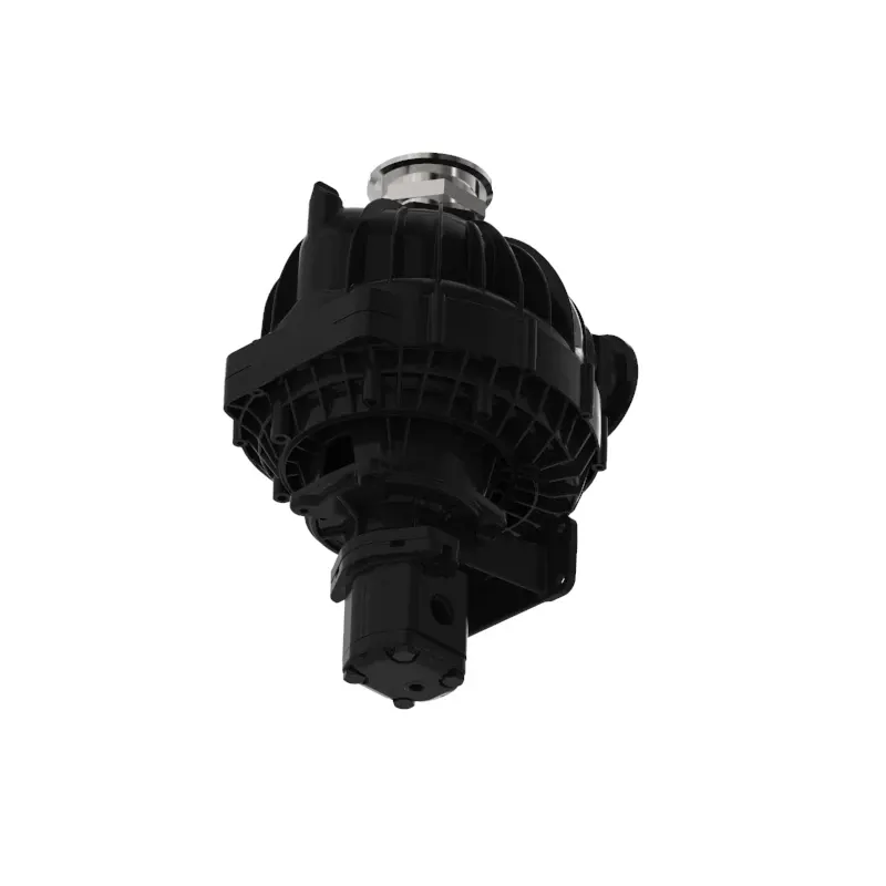 John Deere 3" Transfer Pump - AKK35059