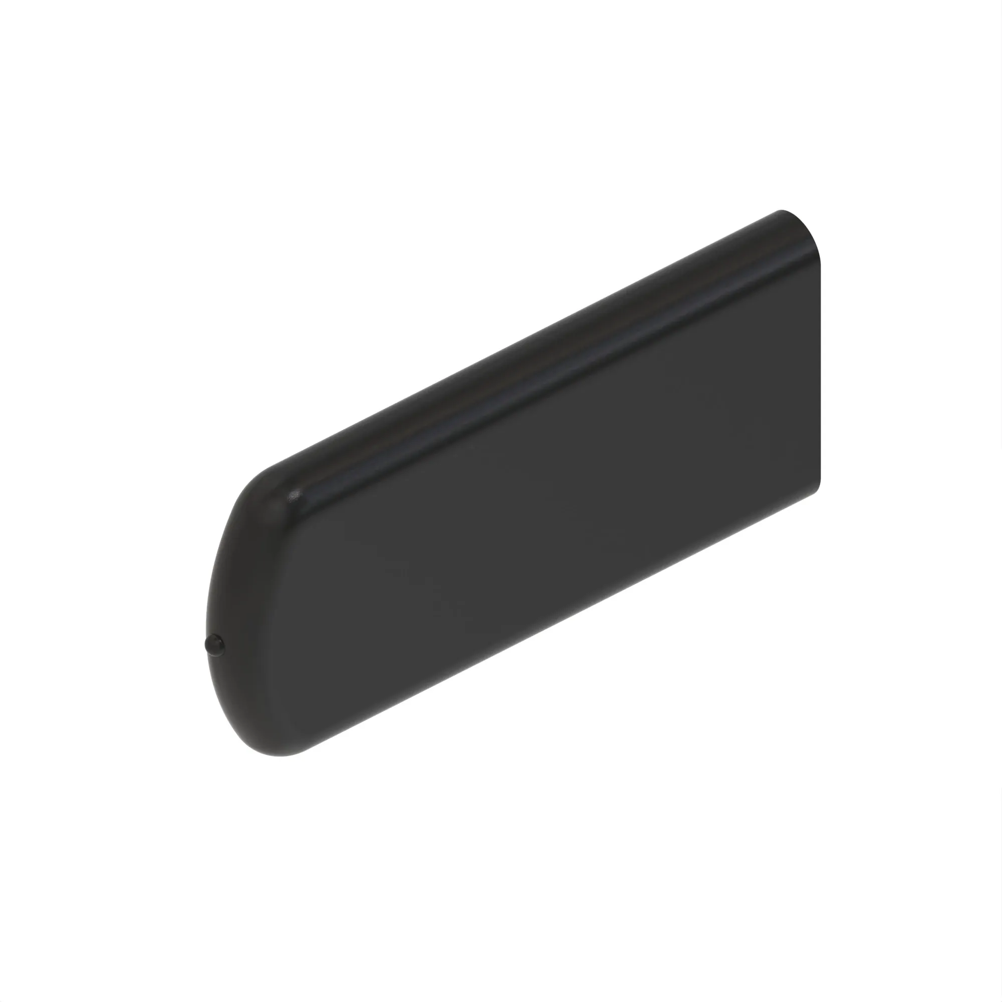 W25634: Drum Grip