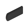 W25634: Drum Grip