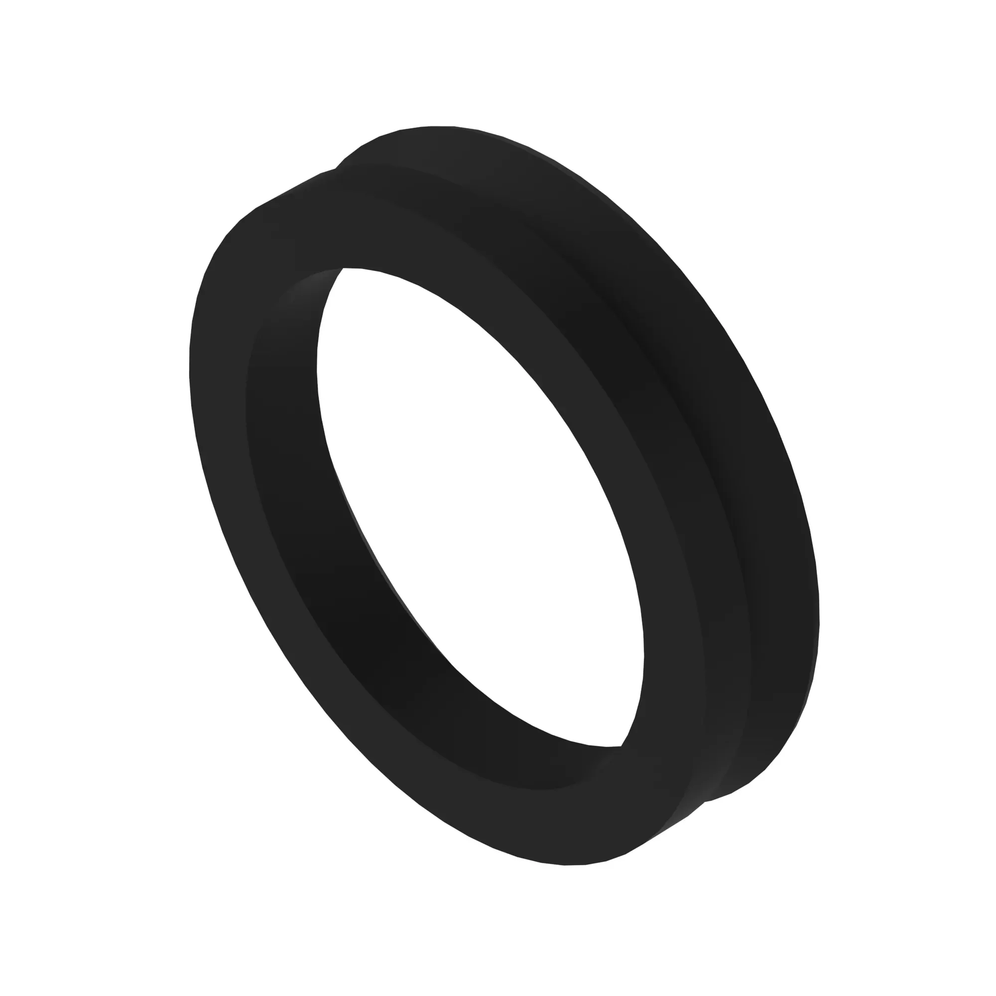 V-Ring Seal