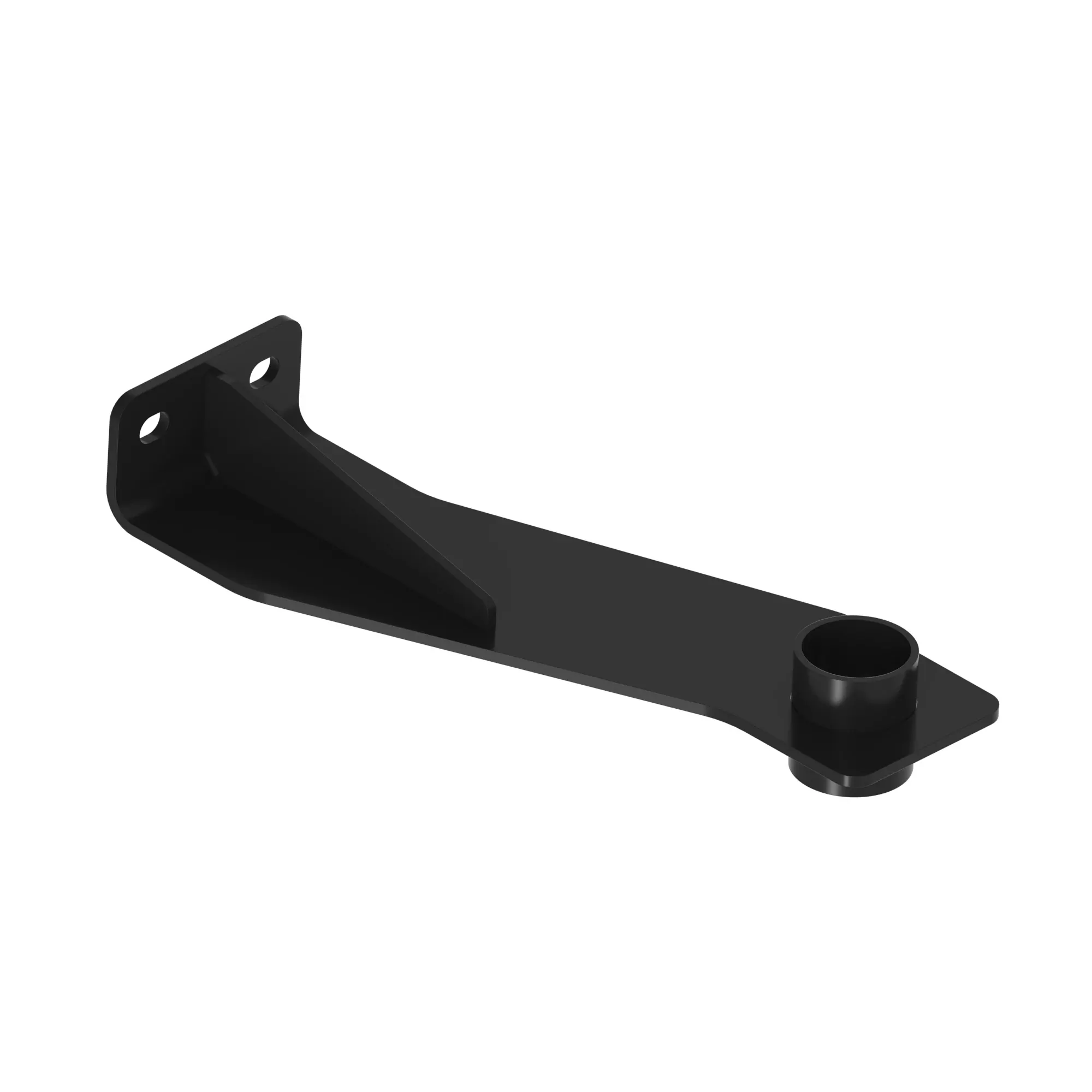 John Deere Bracket - AT549118