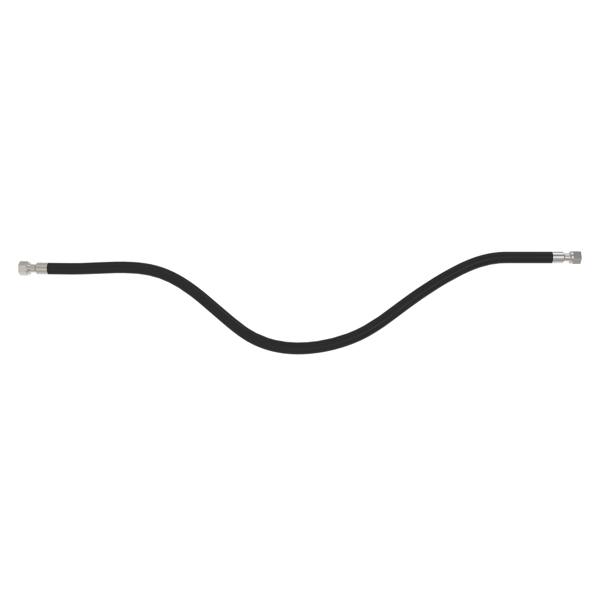 John Deere Hydraulic Hose - F065049