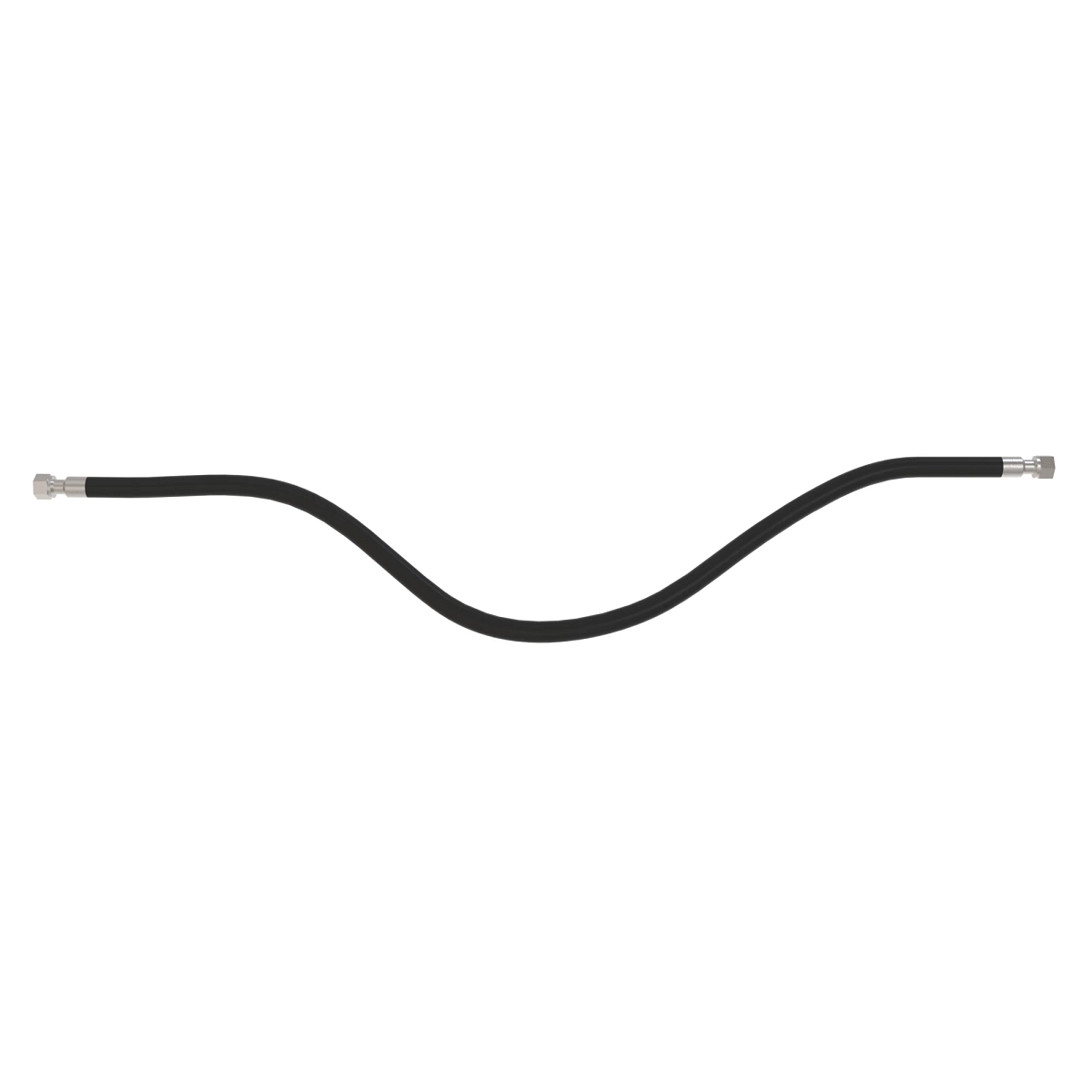 Hydraulic Hose - Fabricate