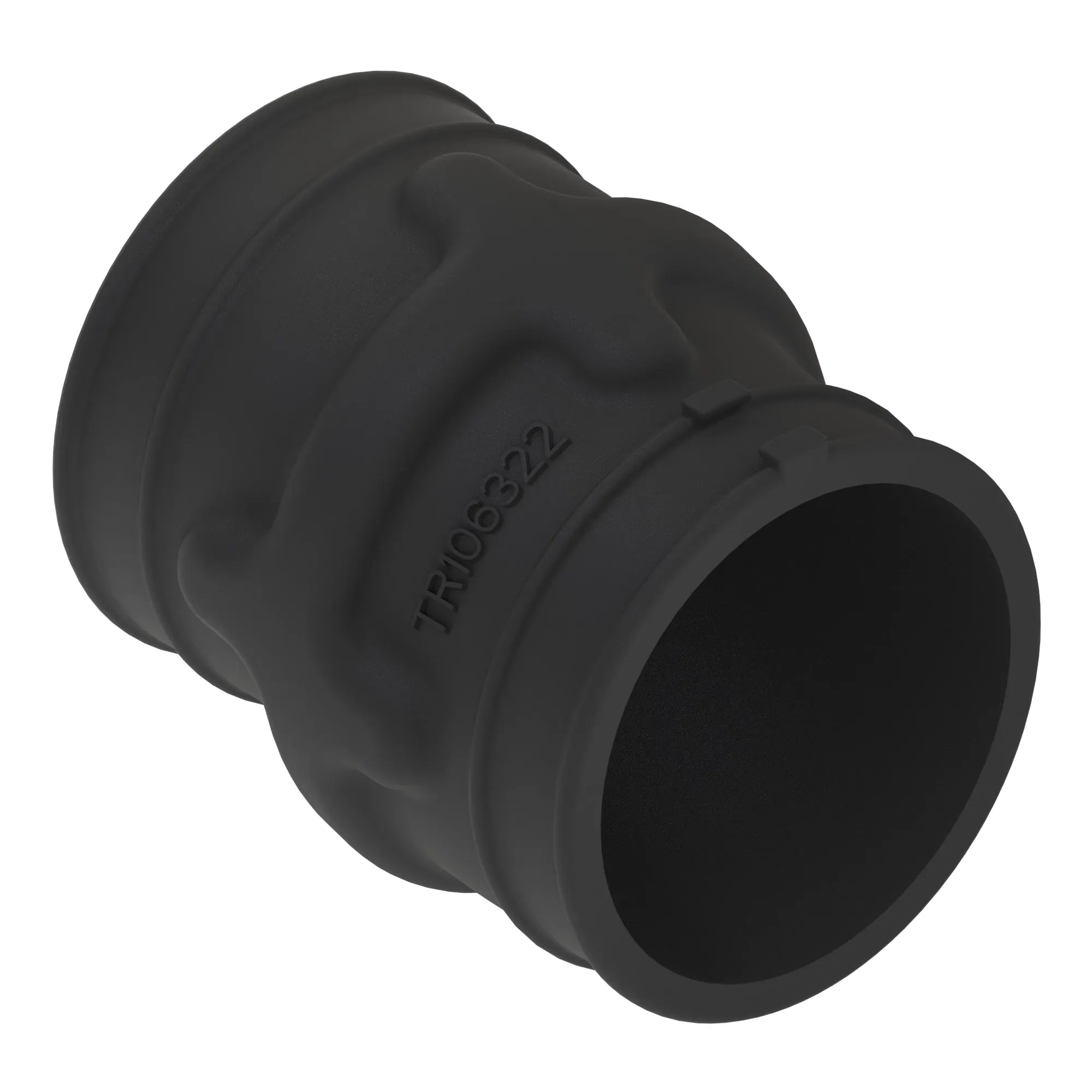 Air Intake
