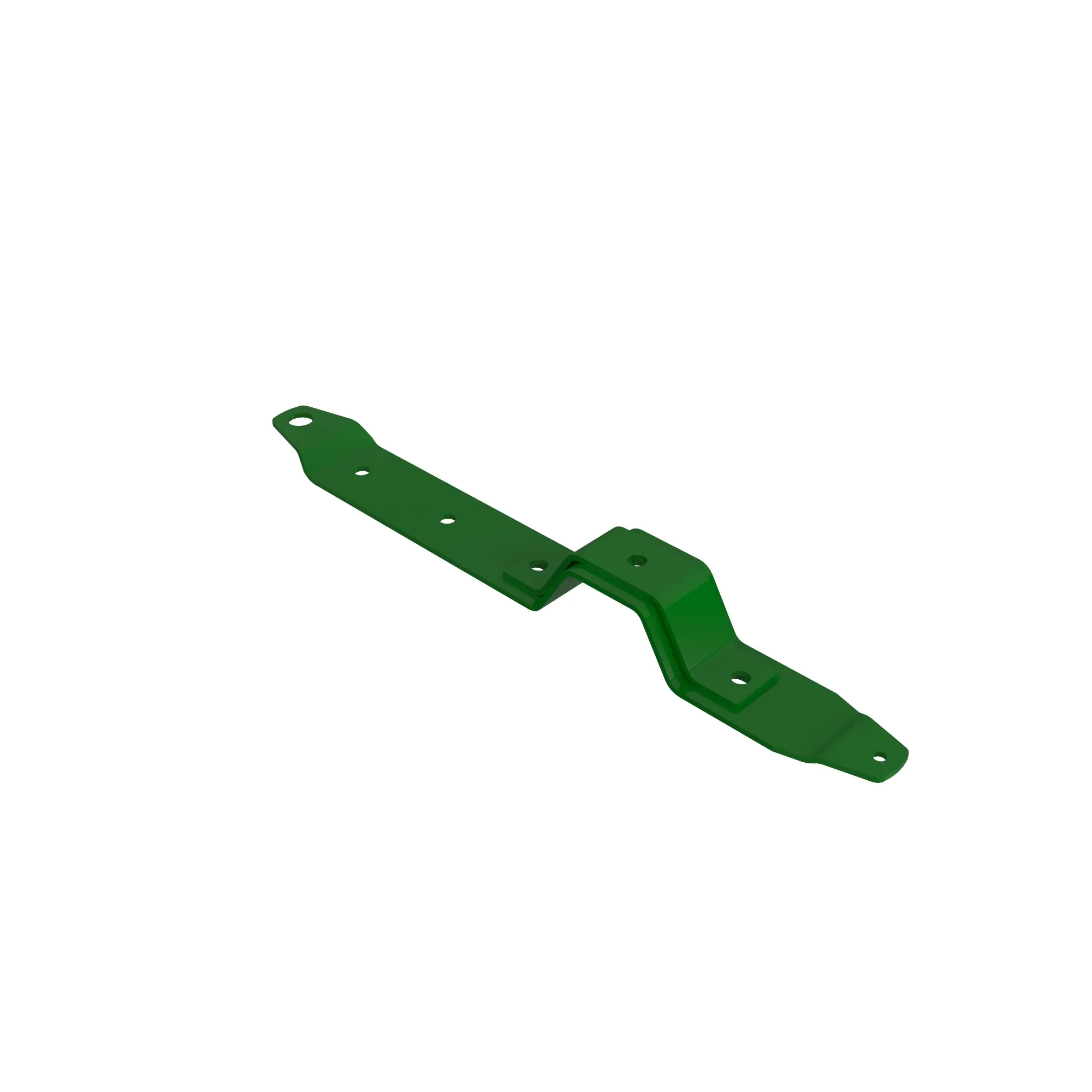 ARM, ARM FAN CONTROL ASSY