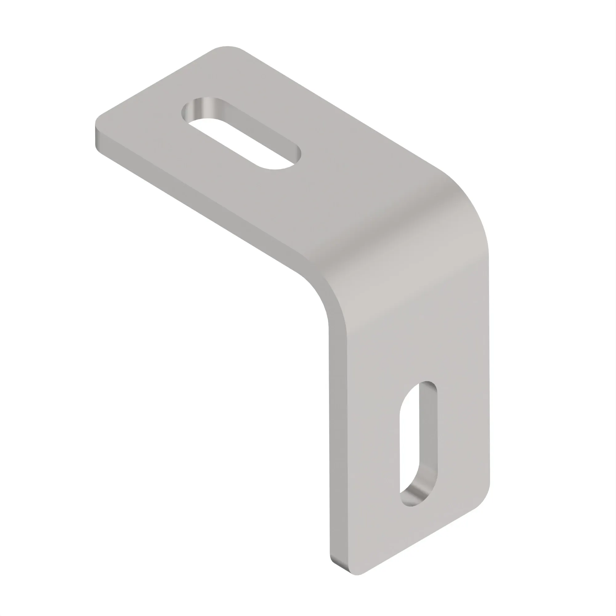 BRACKET,GUARD,AXLE,F/R,B40D