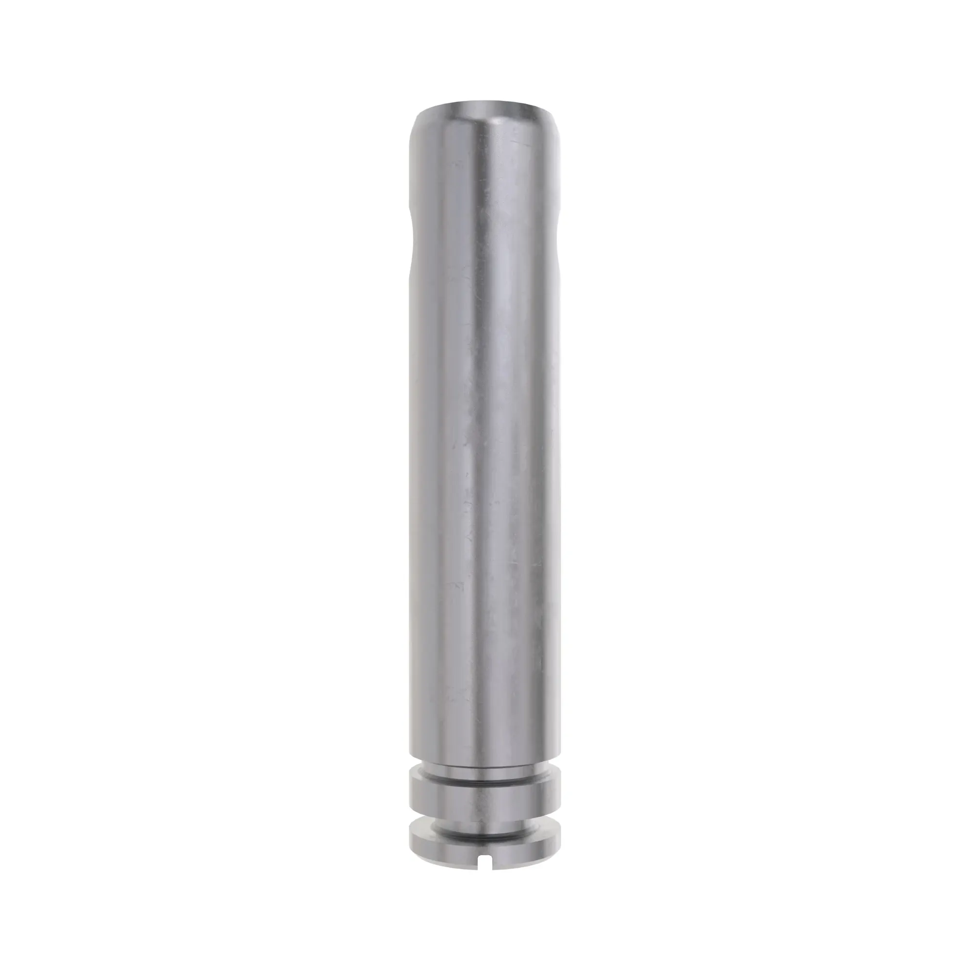Pin Fastener