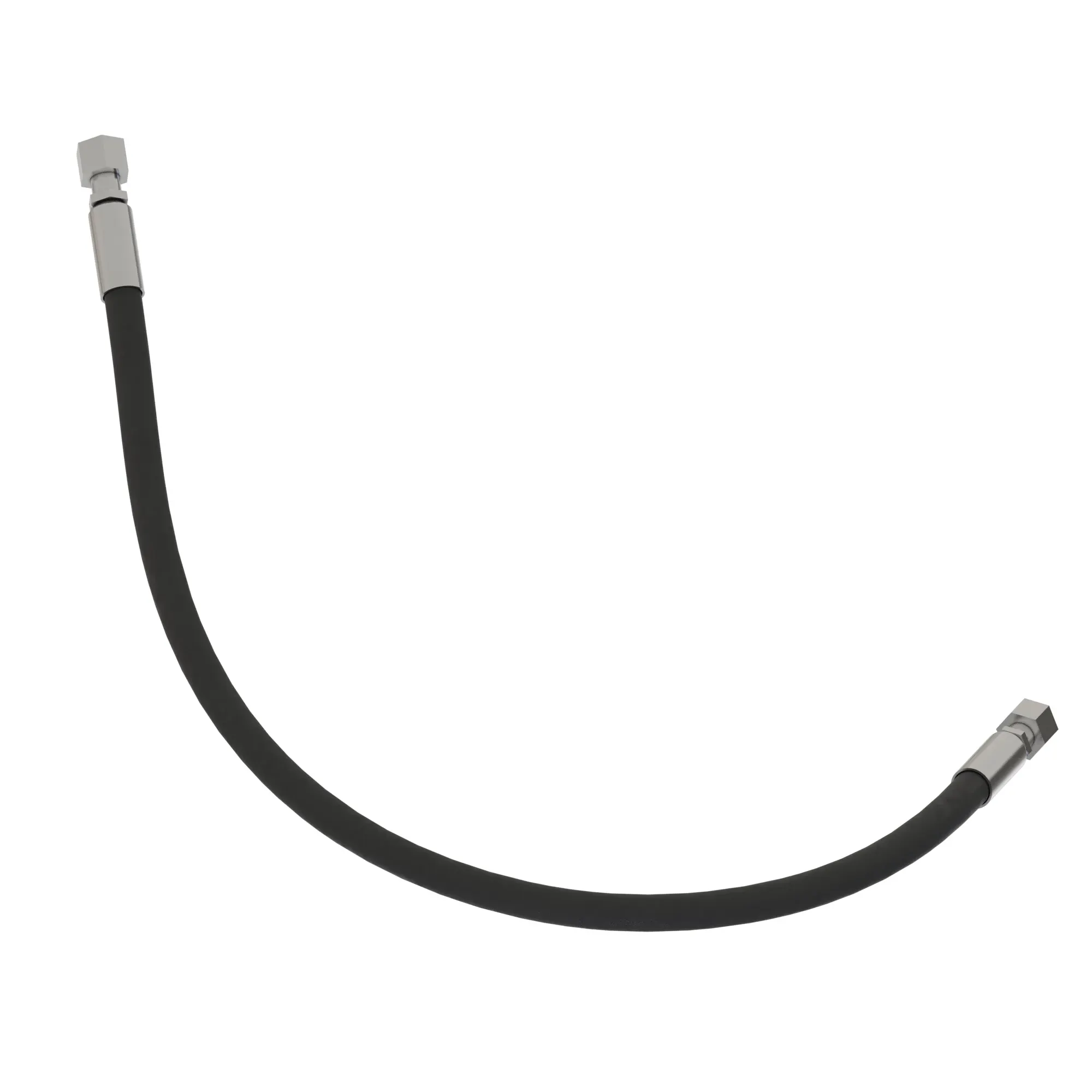 Hydraulic Hose