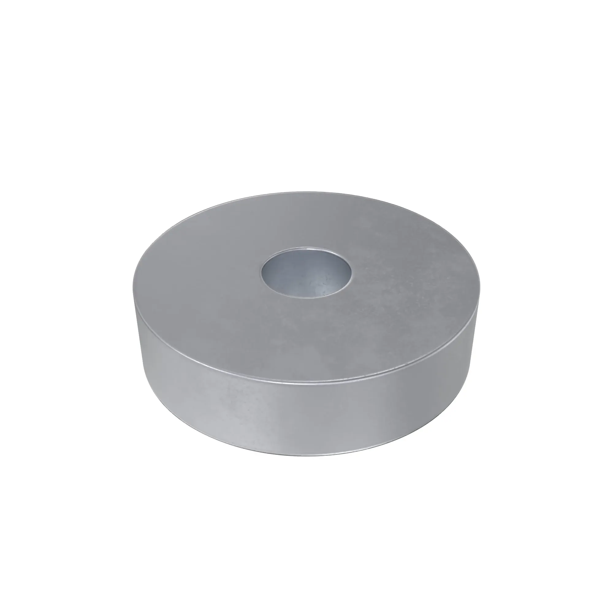 R138802: Washer