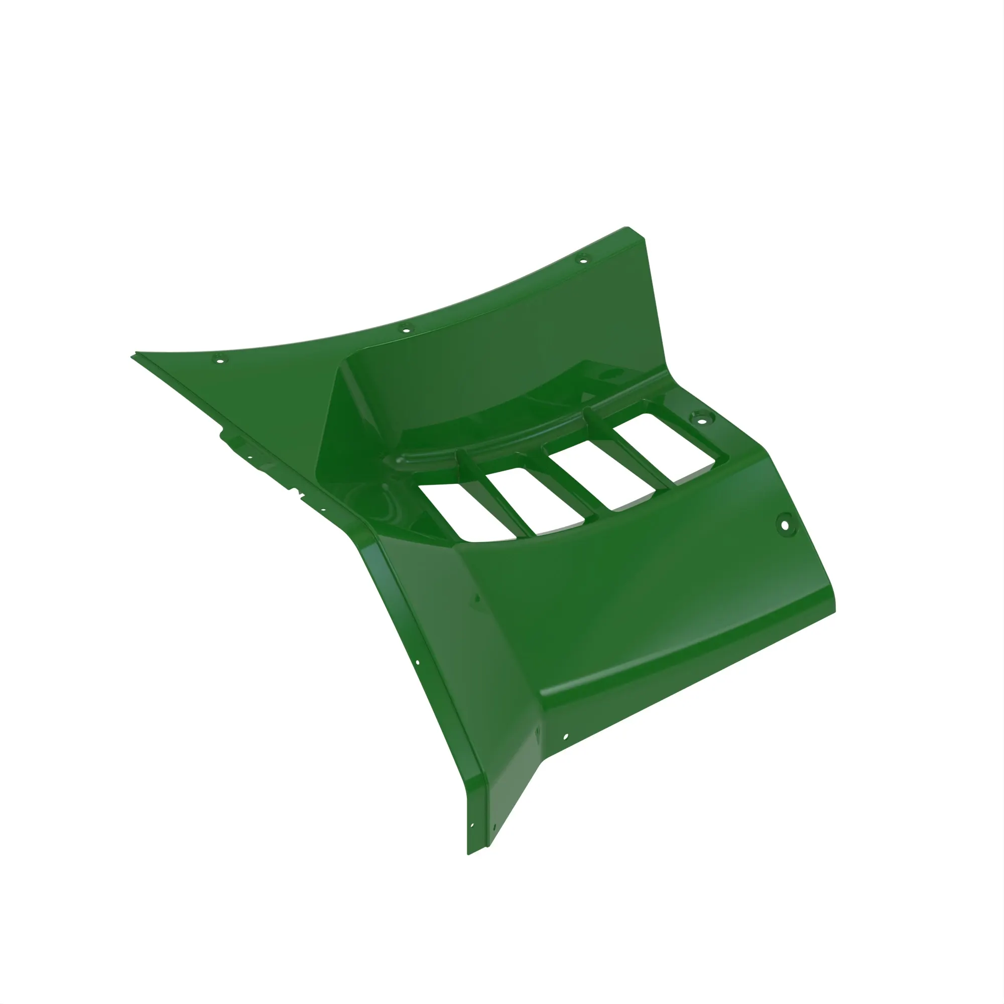 shield