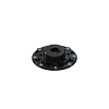 Torsional Damper