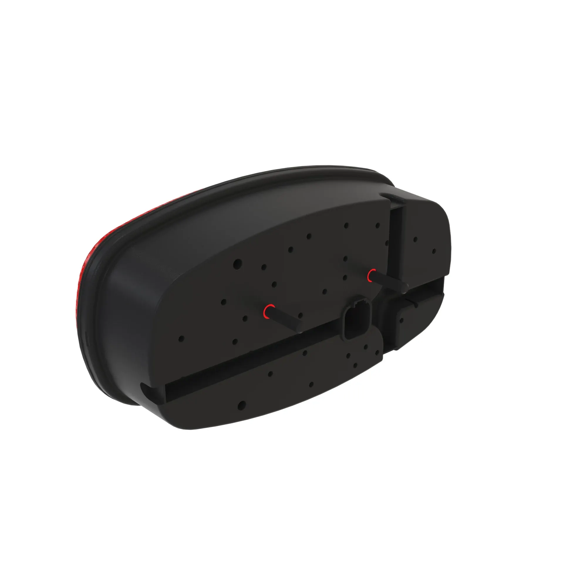 LAMP,TAIL,REVERSE ECE RS
