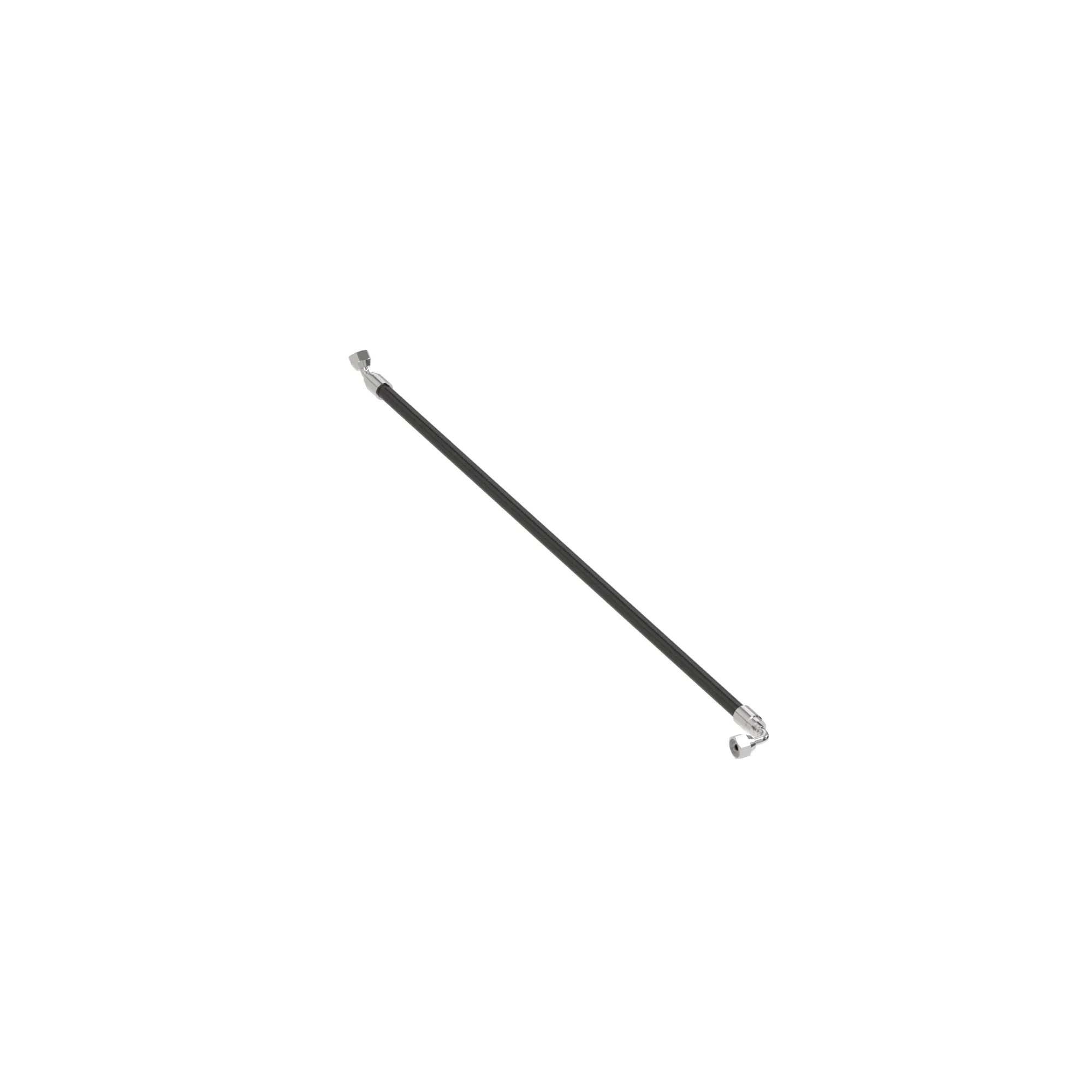 John Deere Hydraulic Hose - AZ102963