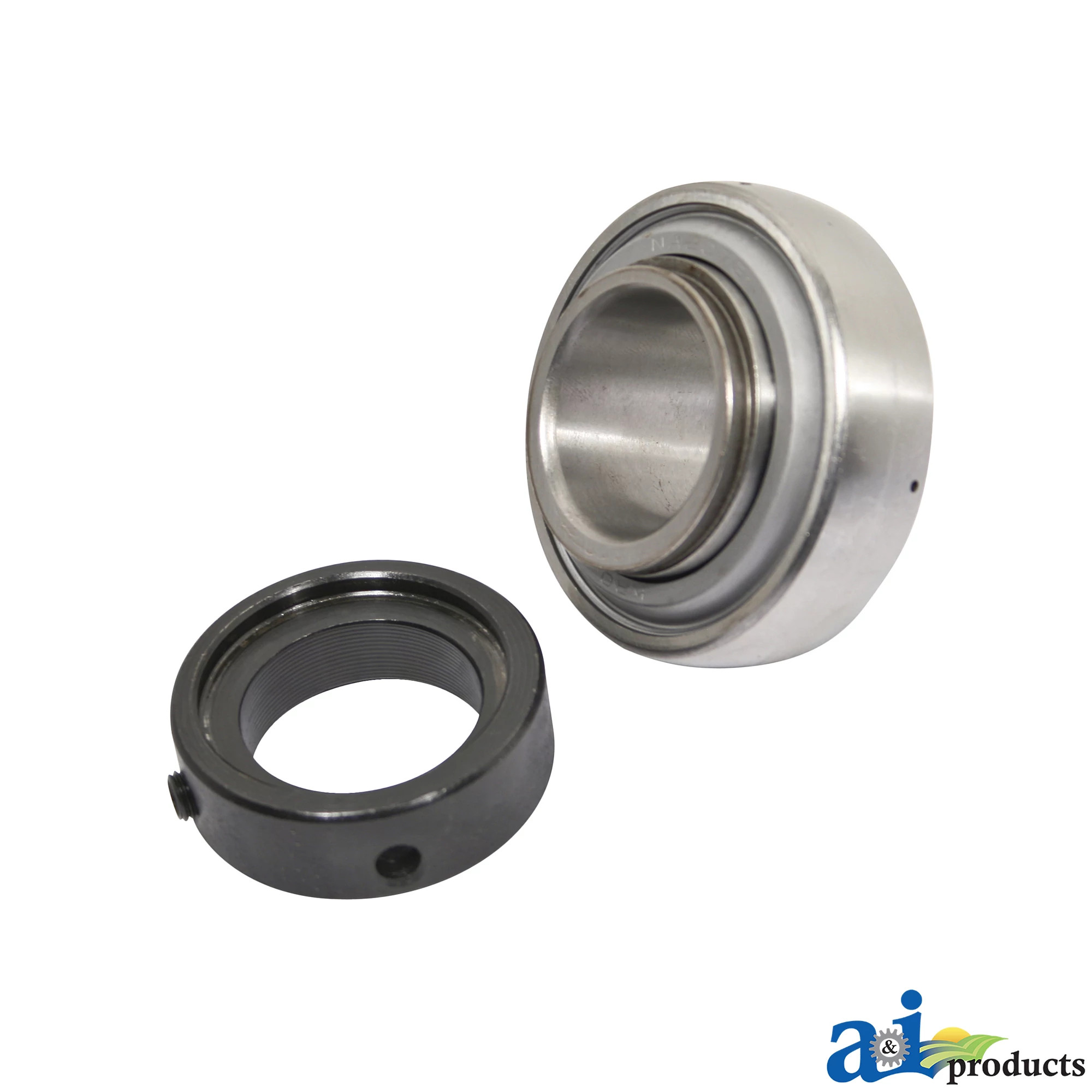 Ball Bearing