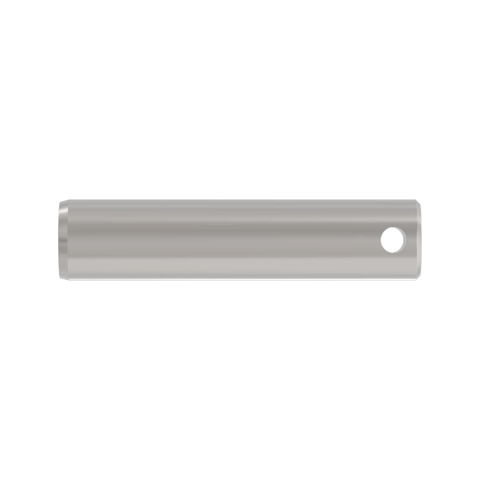 PIN FASTENER, AXE DROIT D35 L155,5