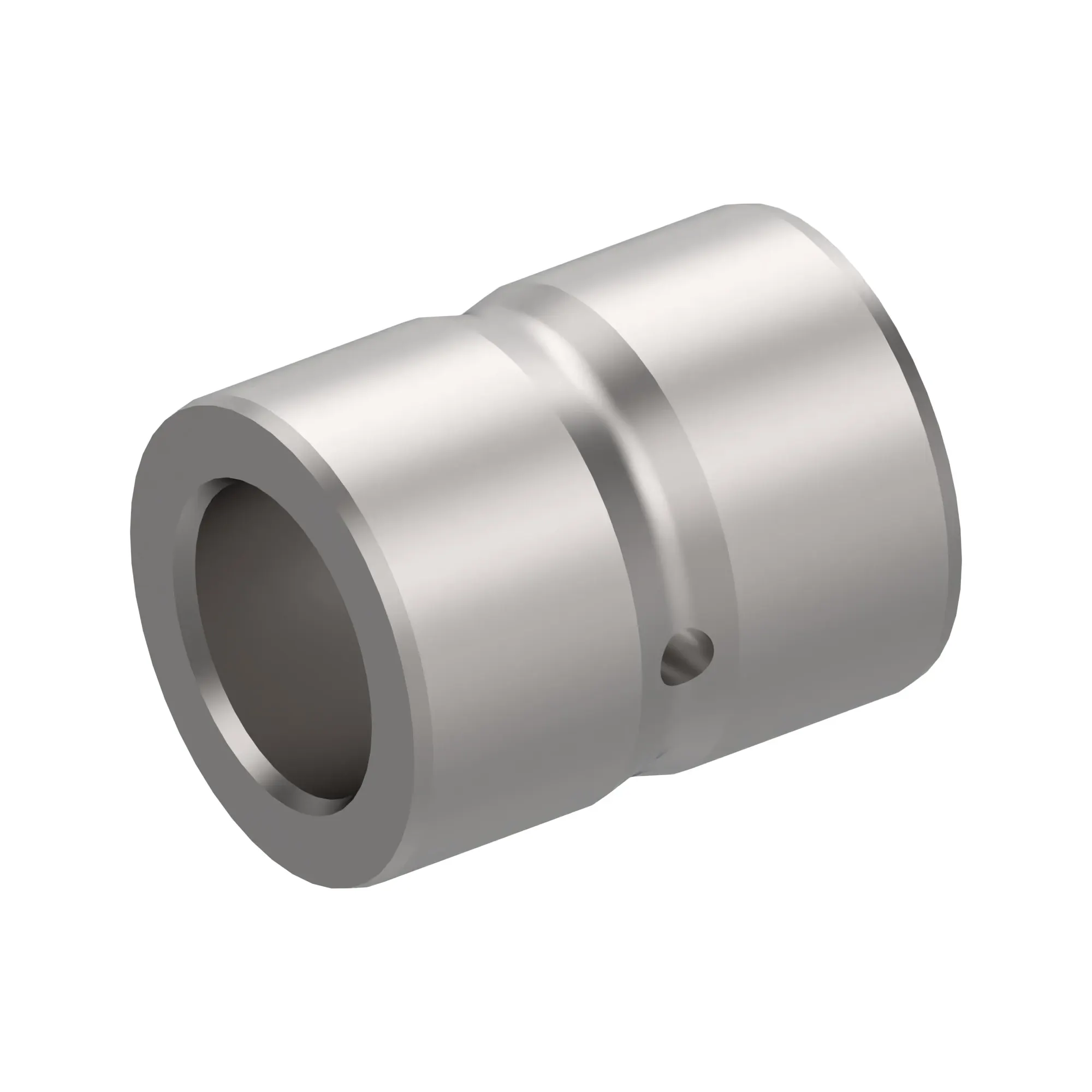 John Deere Bushing - H145121