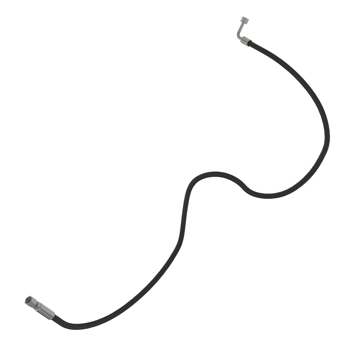 Hydraulic Hose, Dealer Fabricate Ho