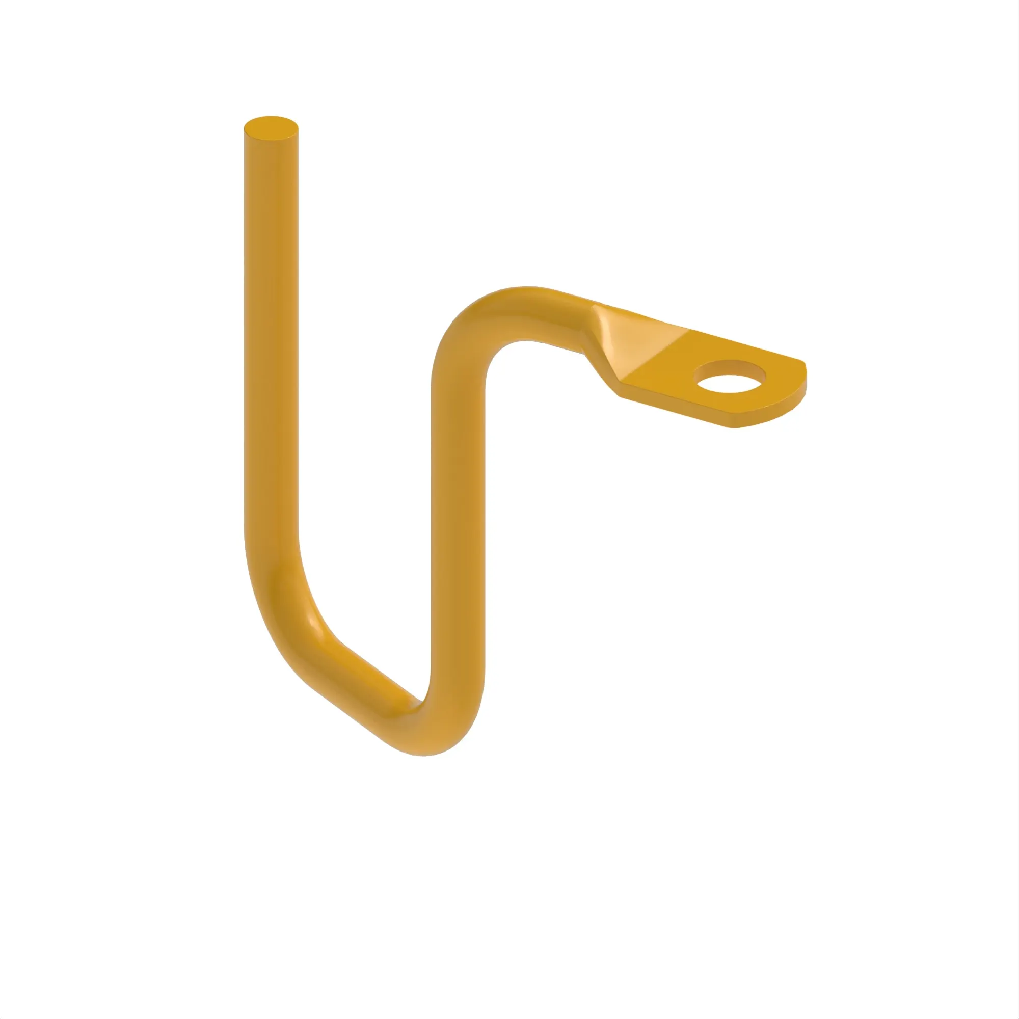 Hose Support