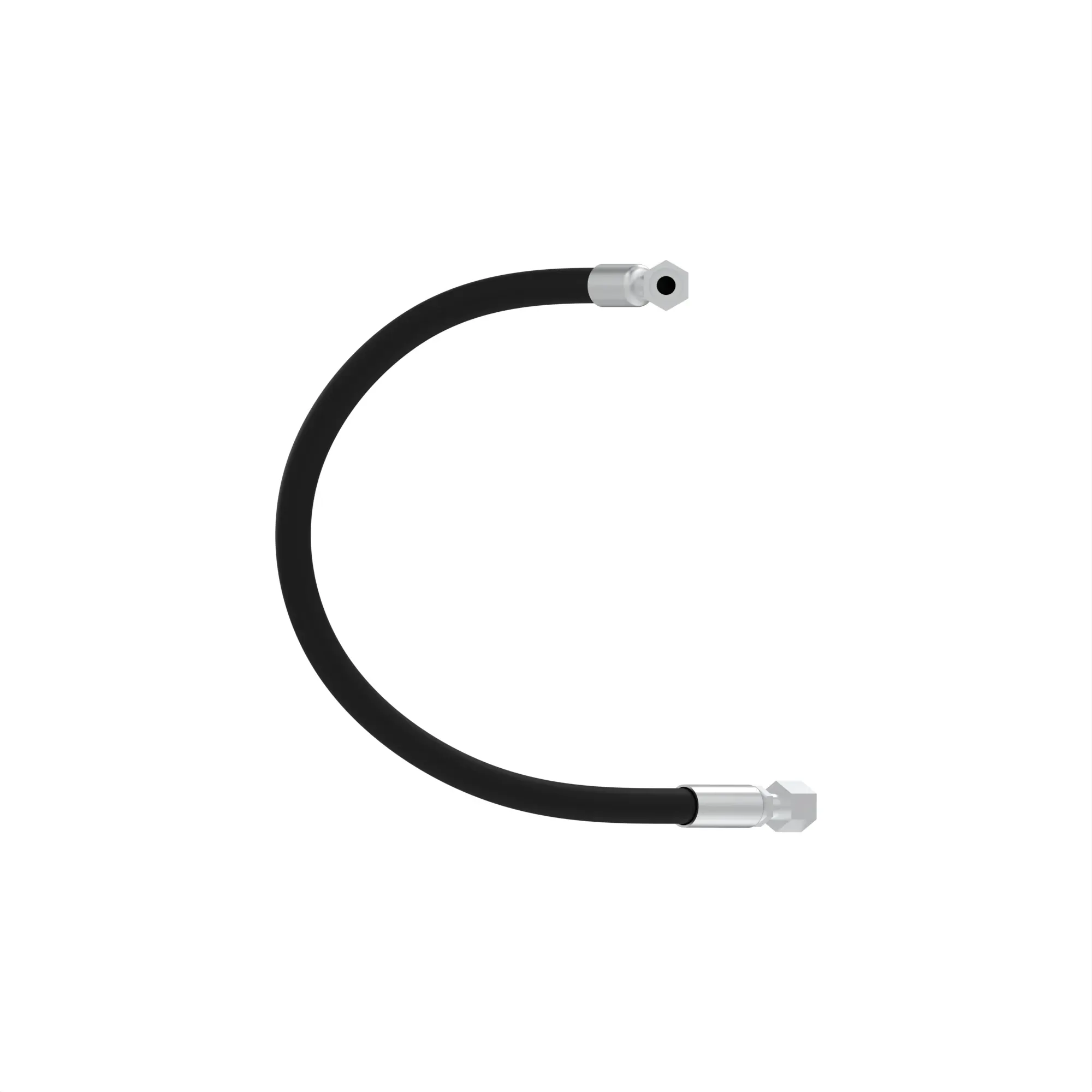 AUC18869: Hose