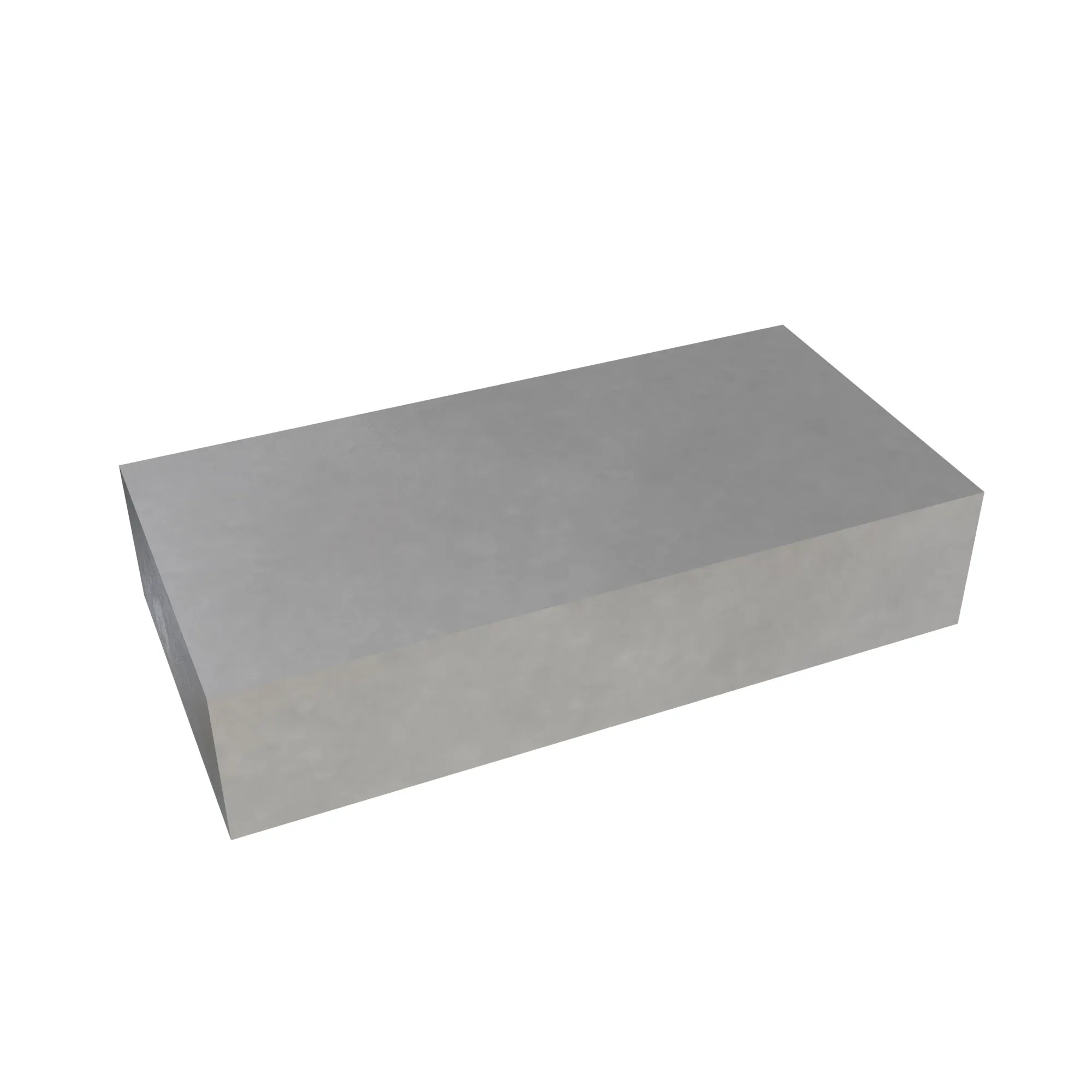 Magnet