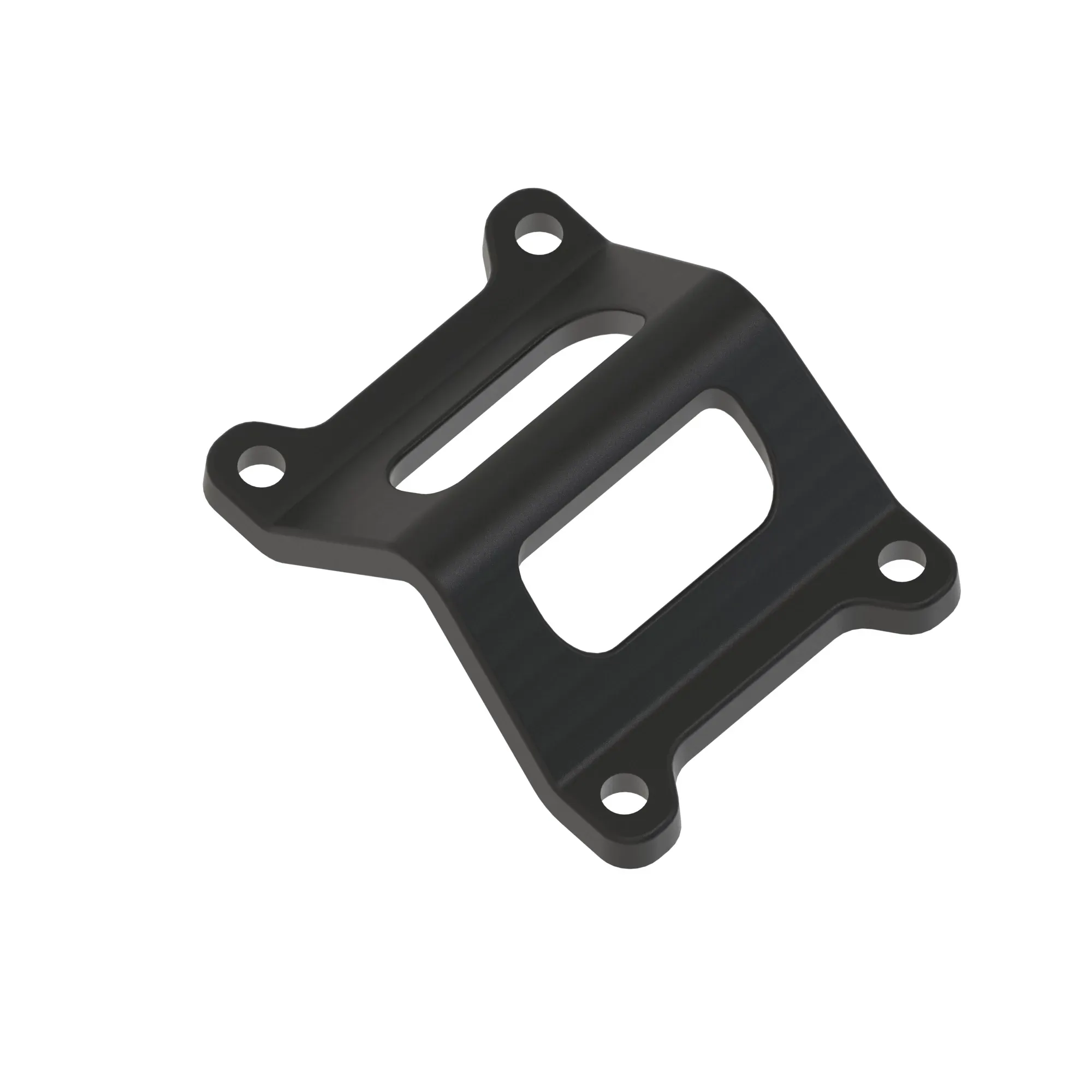 John Deere Clamp - KK33781