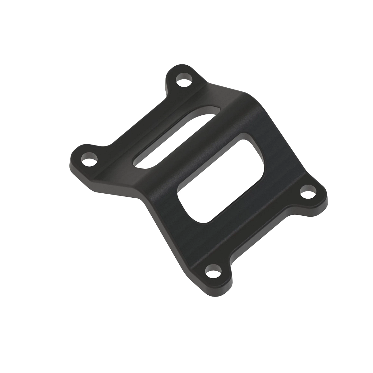 Clamp, Bracket