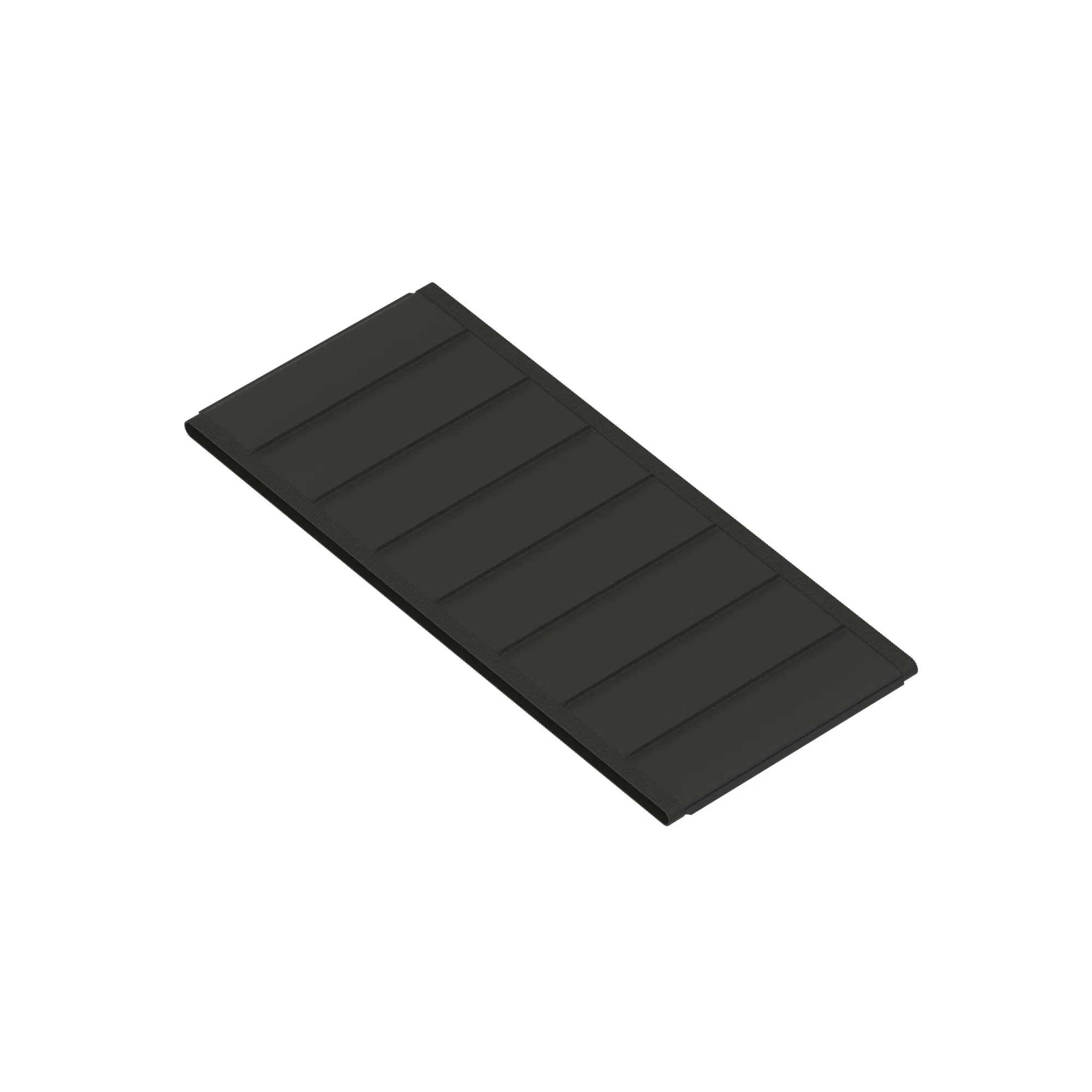 John Deere Side Draper Belting - AXE36555