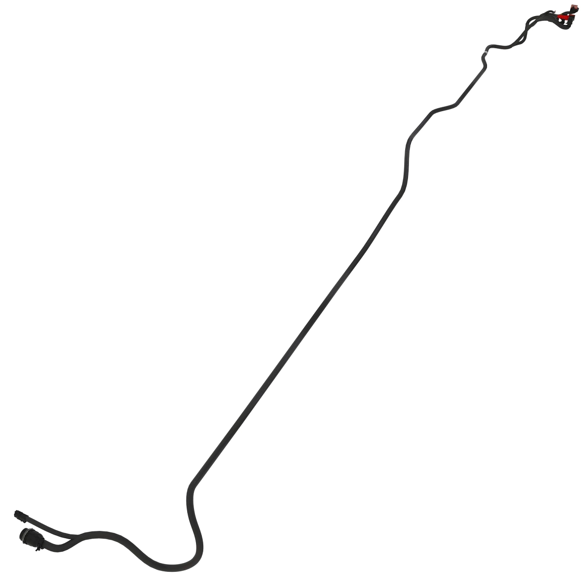 John Deere PTO Harness - AKK56914