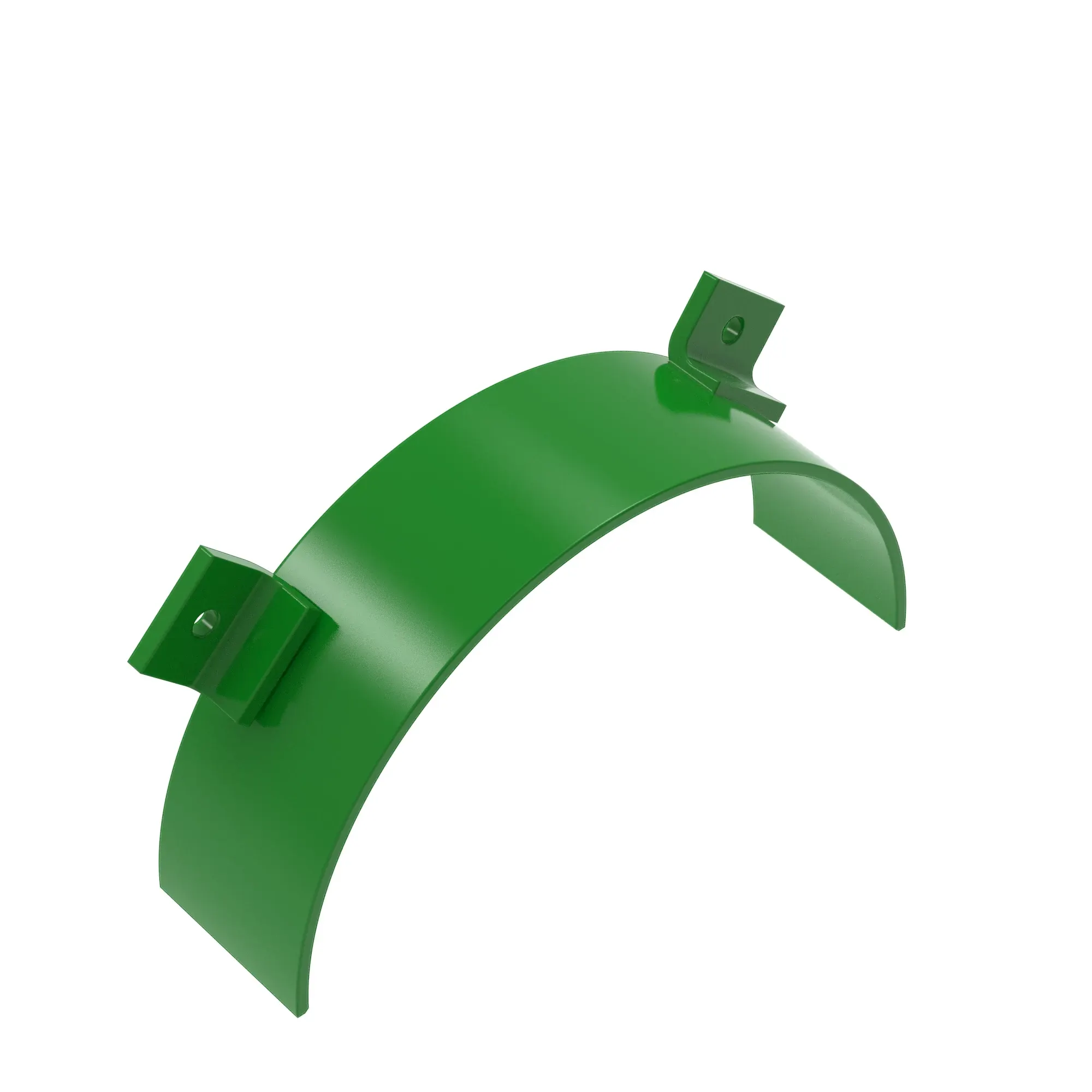 John Deere Guard - AP39211