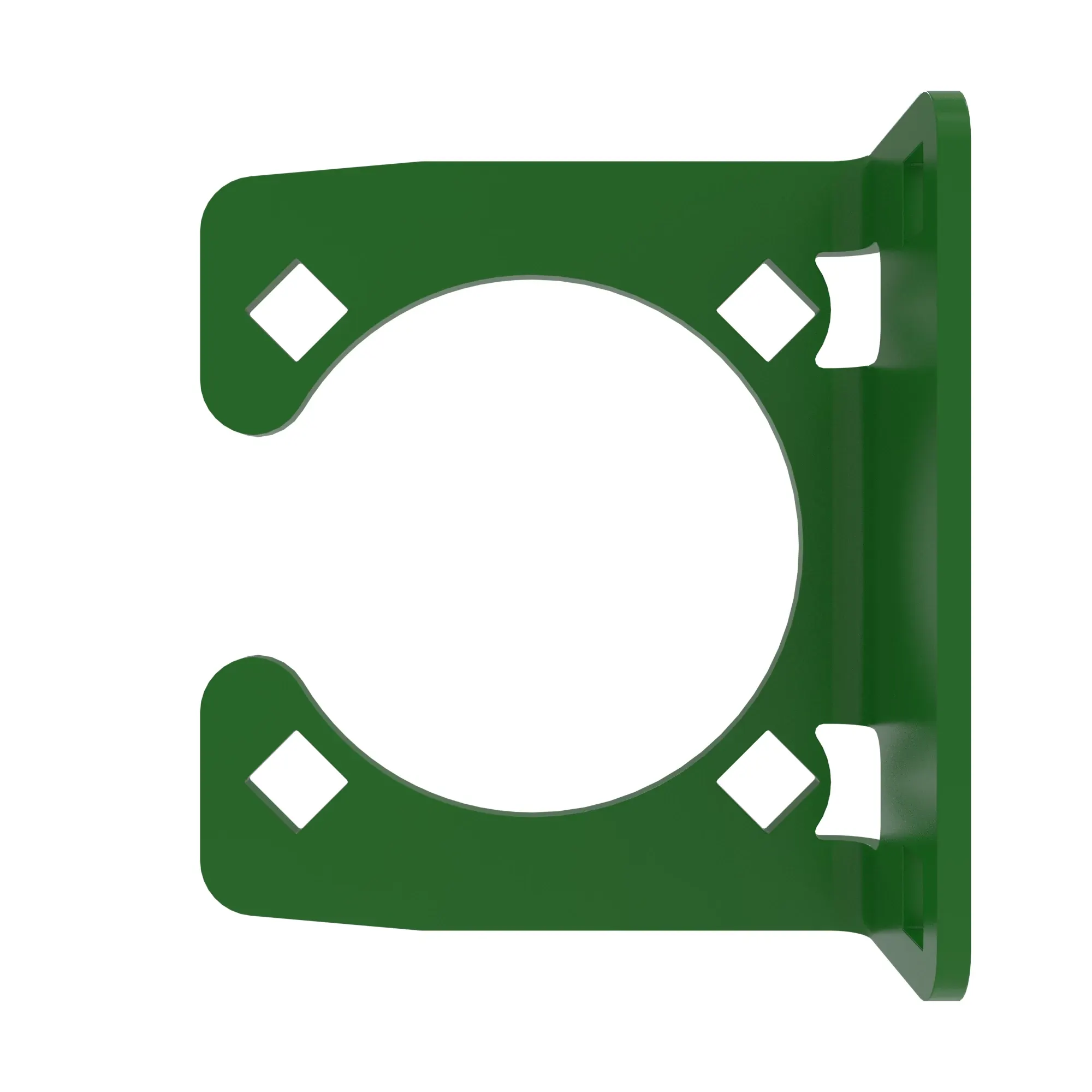 BRACKET