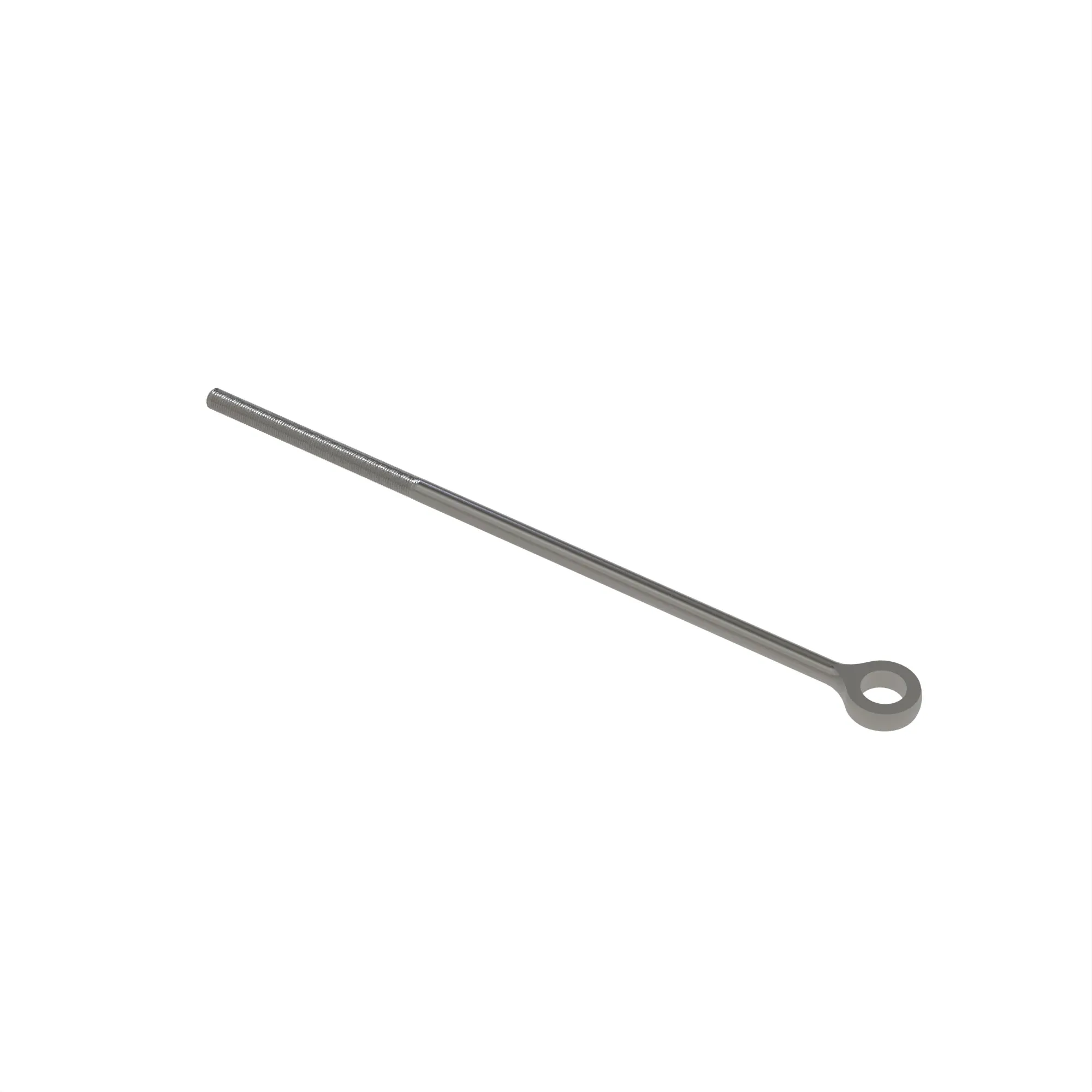 EYEBOLT M12X1.75X406.5