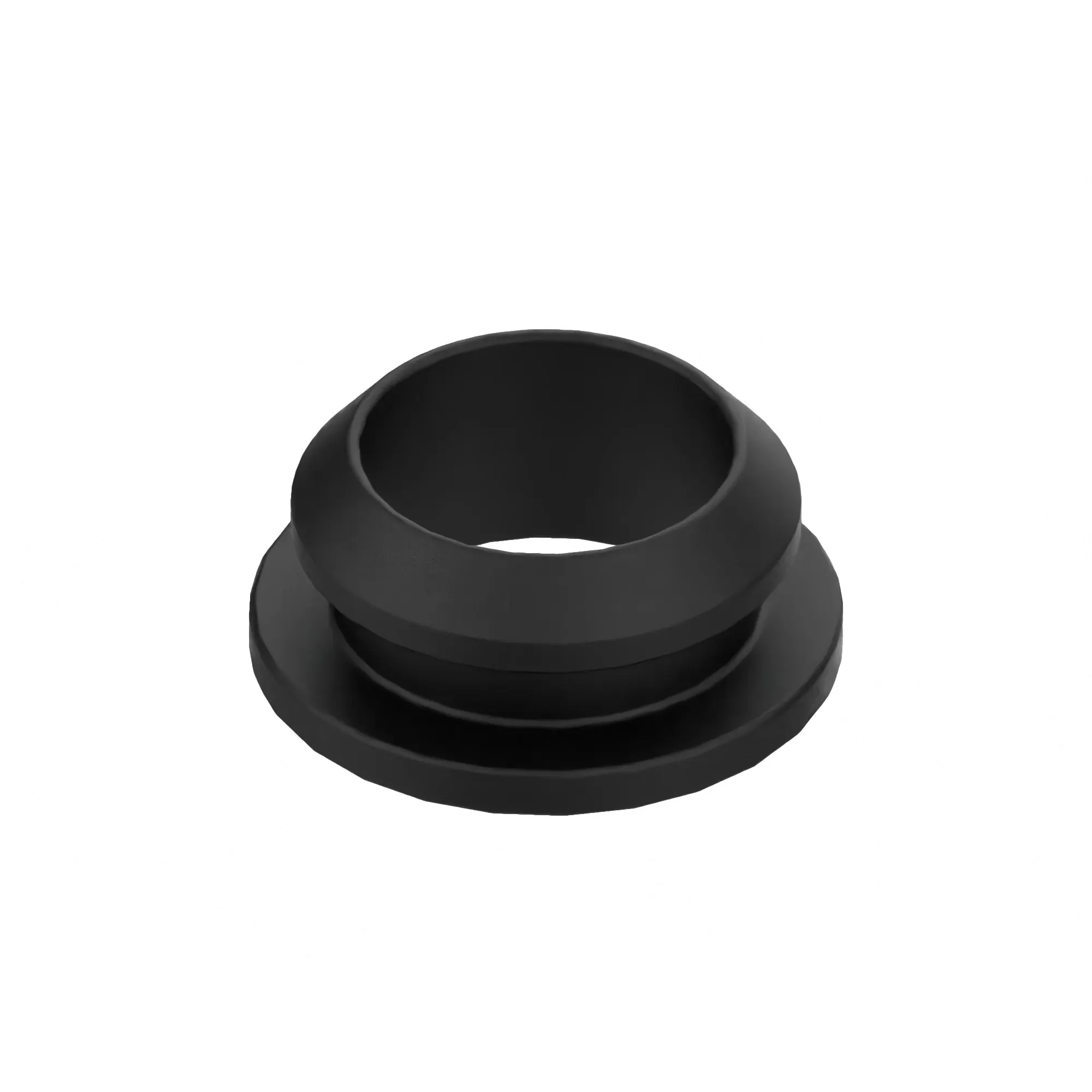 Grommet