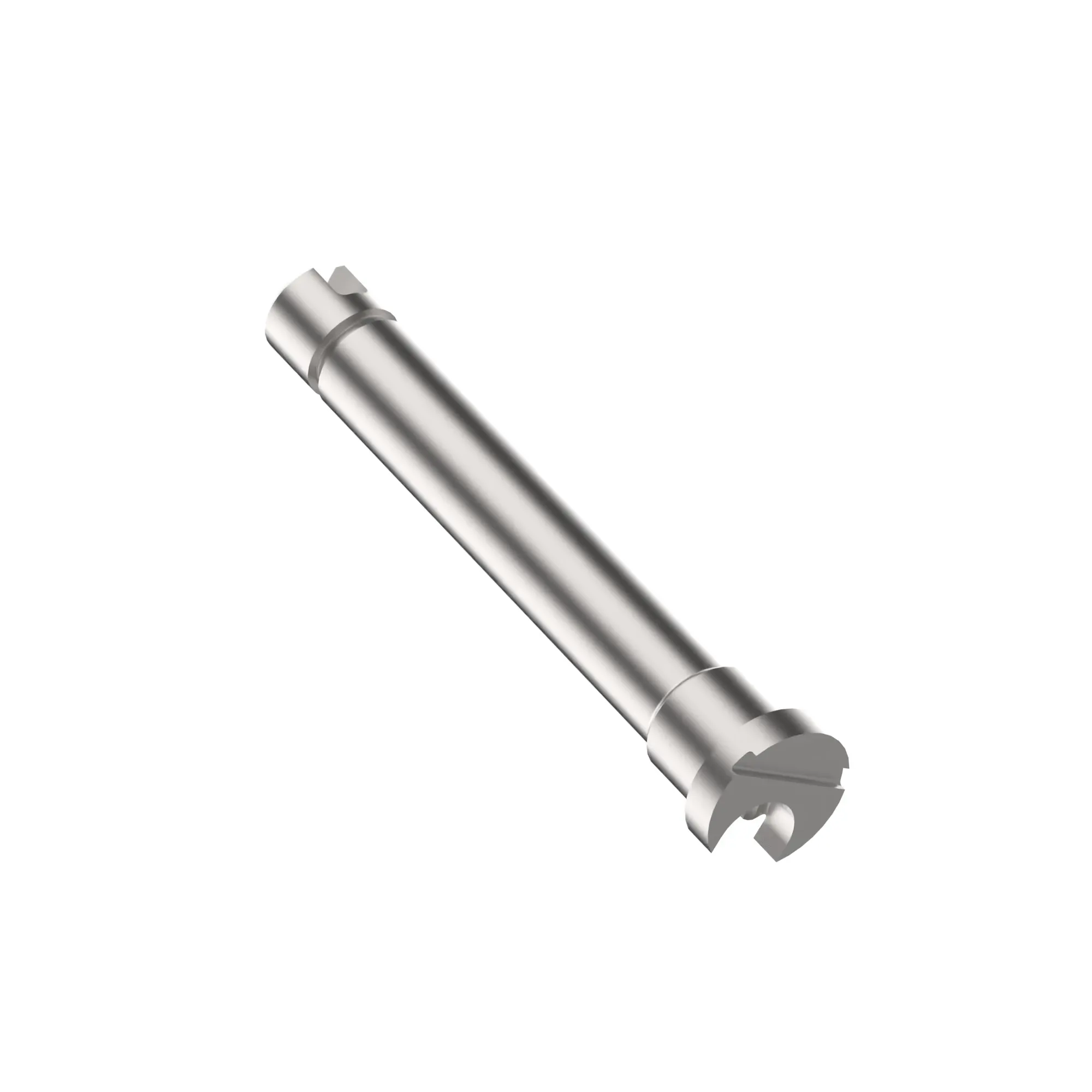 PIN, ANGLE SENSOR