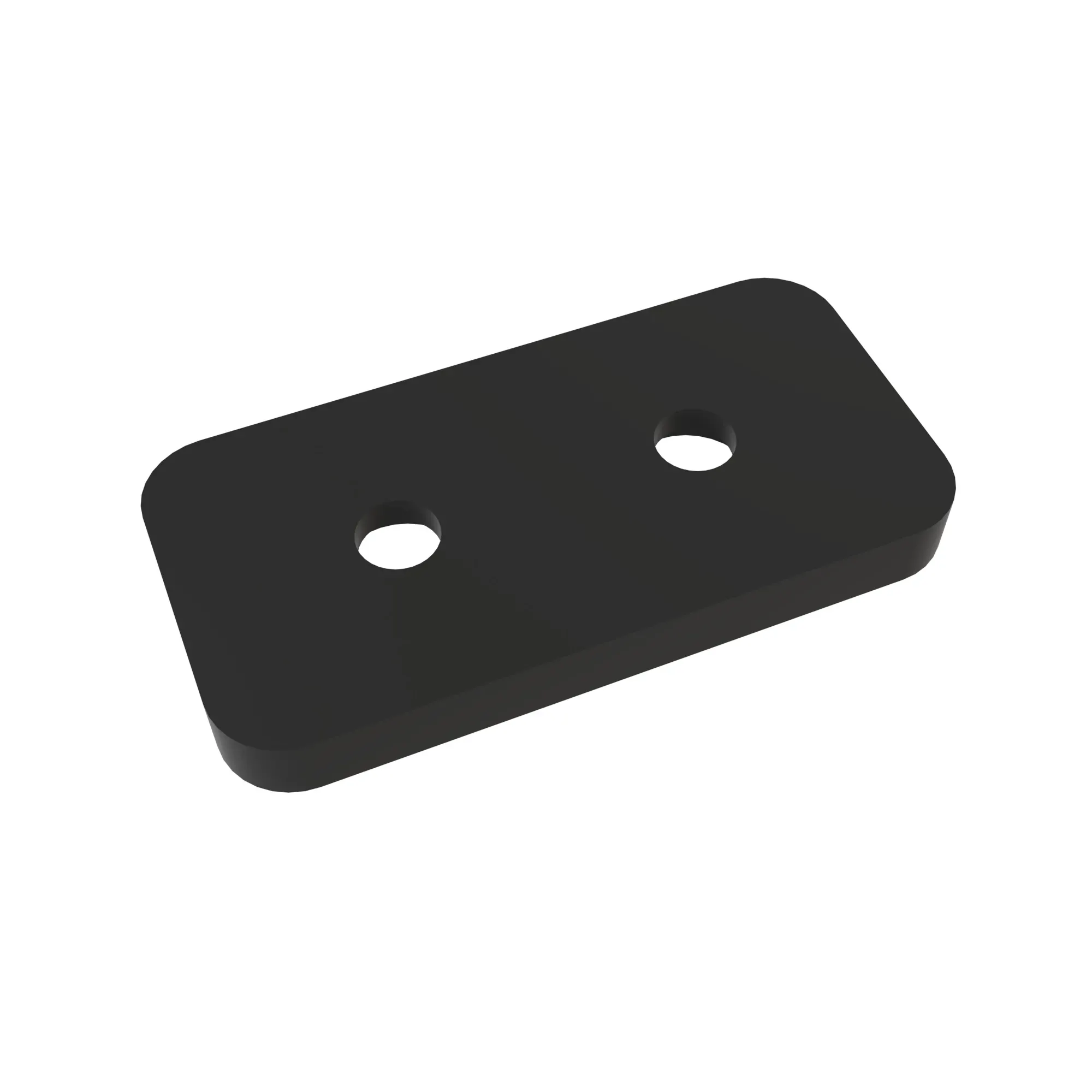 WEARPAD, BACK