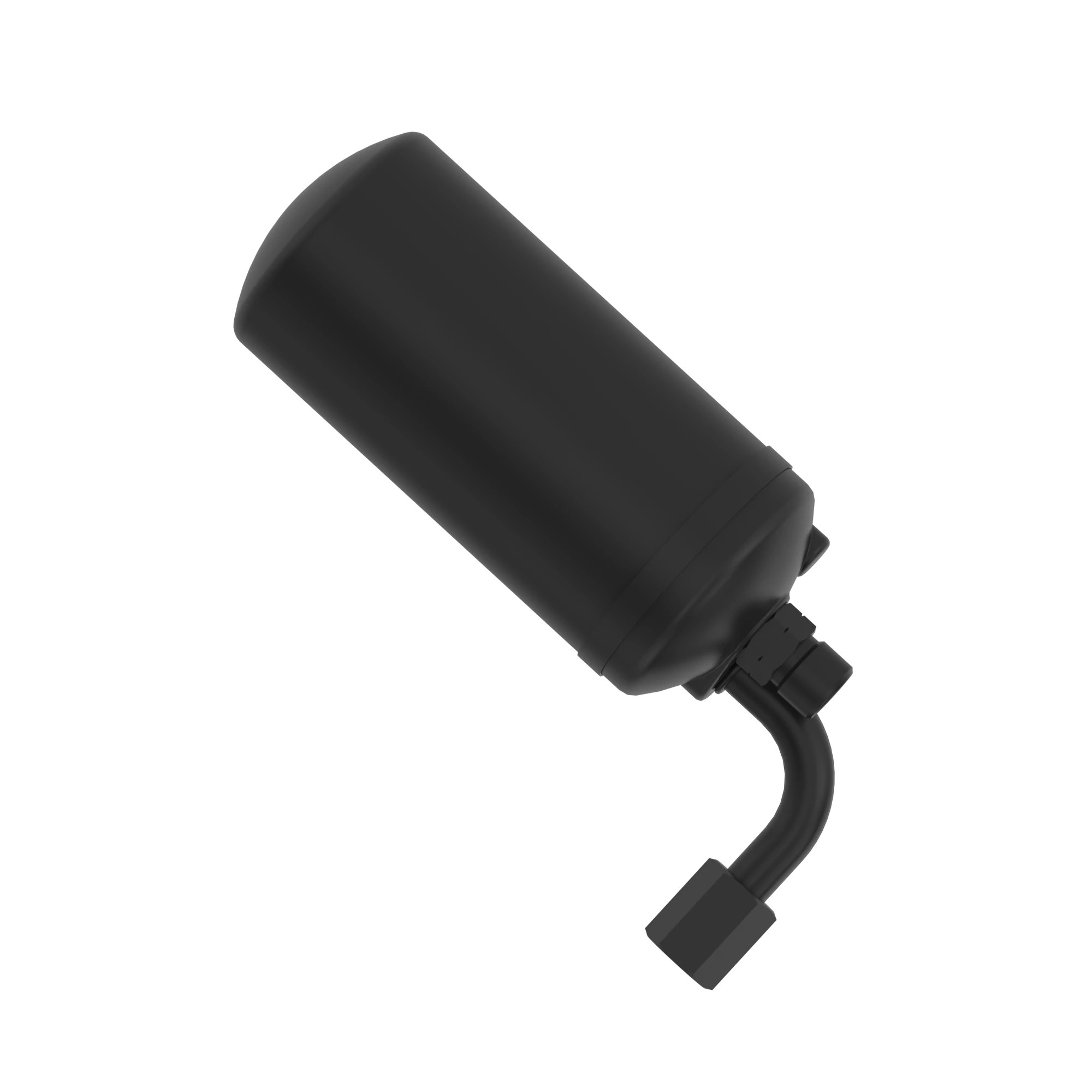 pneumaticaccumulator