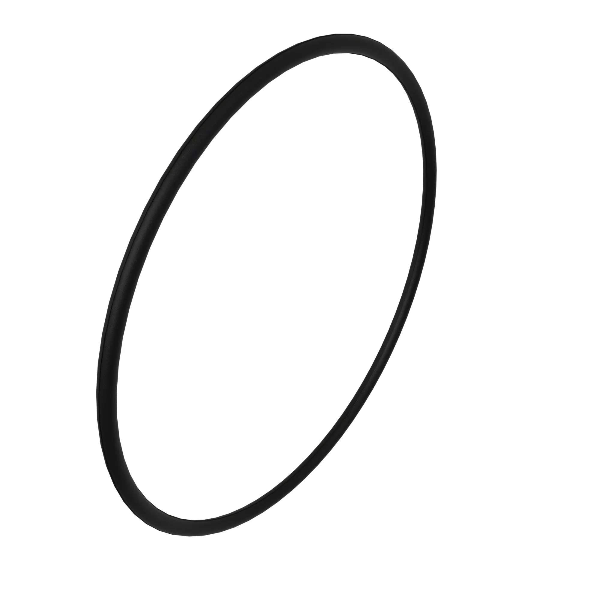 SEAL, 75.87MM ID X 2.4MM SECTION