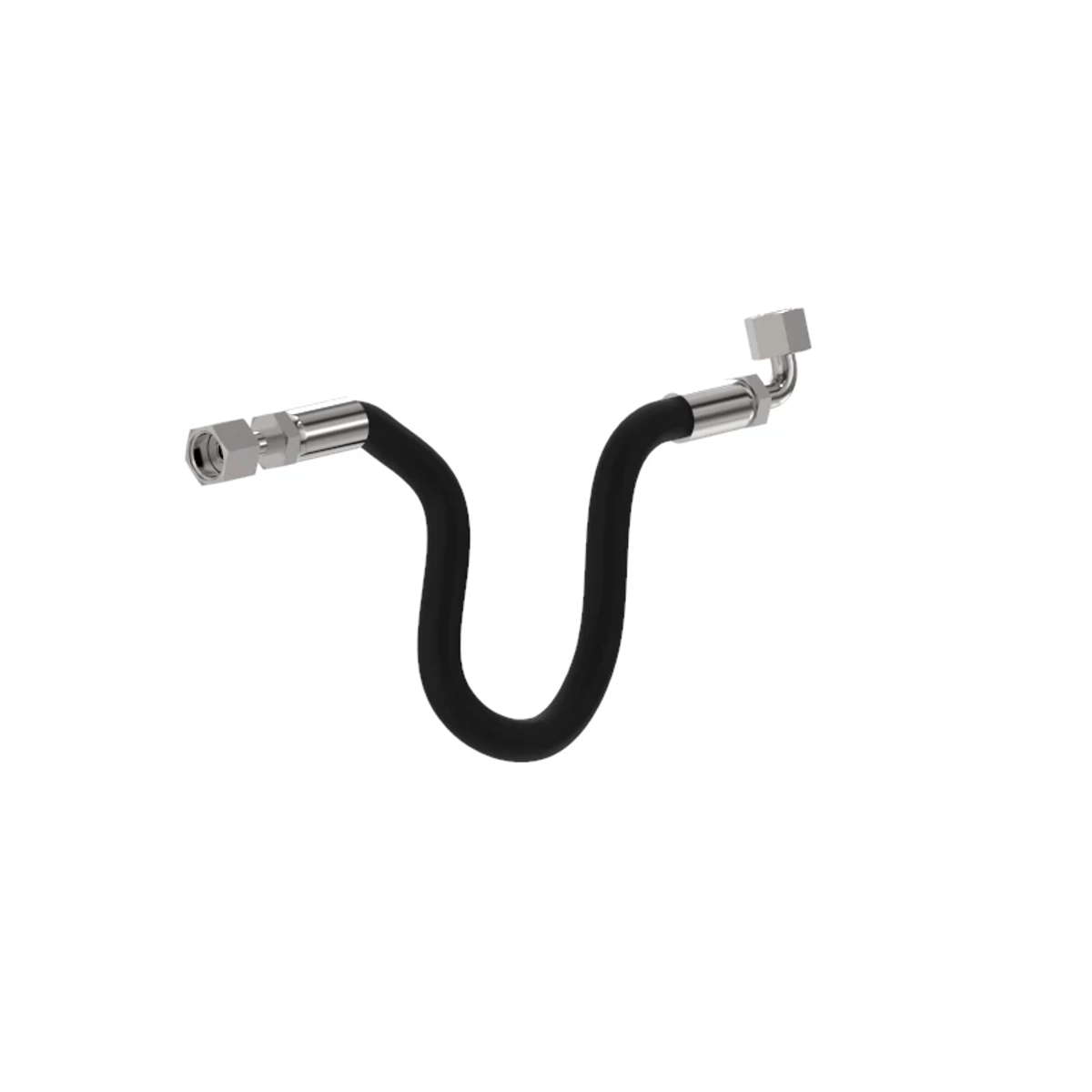 Hose, Flexible Oil Line