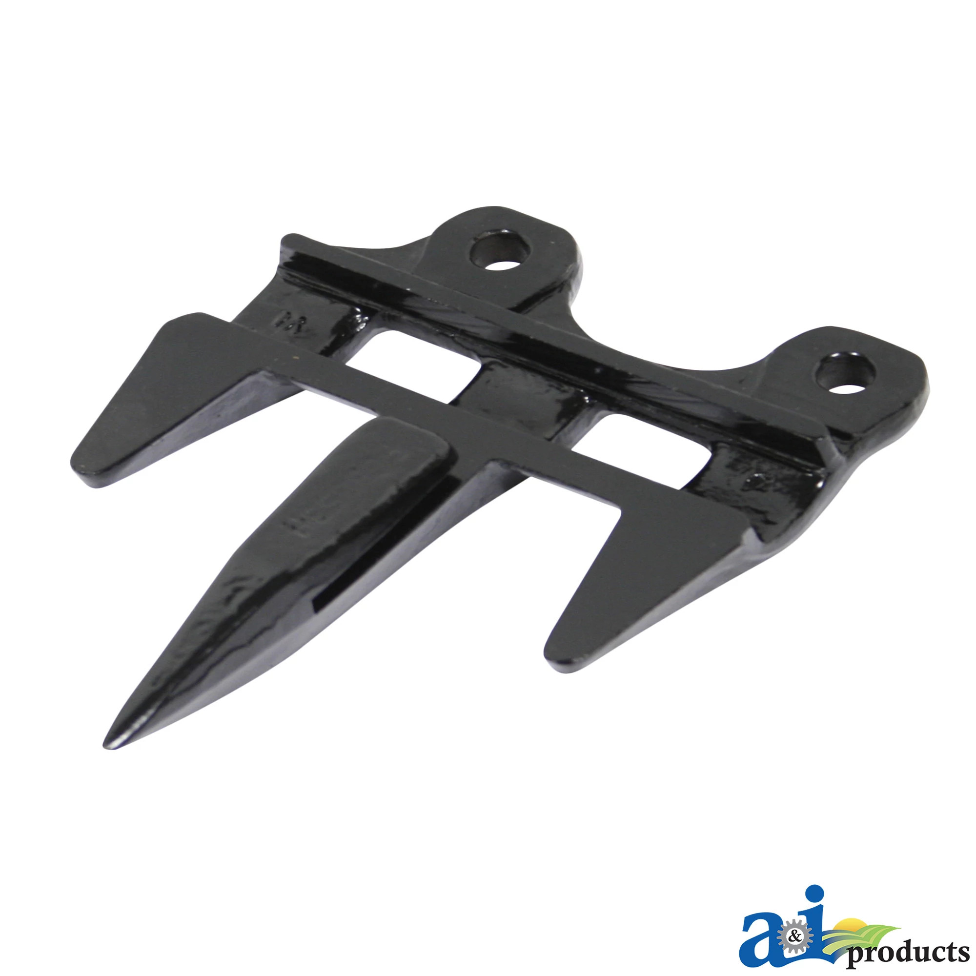 A&I Products Standard Wear Coarse Dual Knife Guard - A-H229540