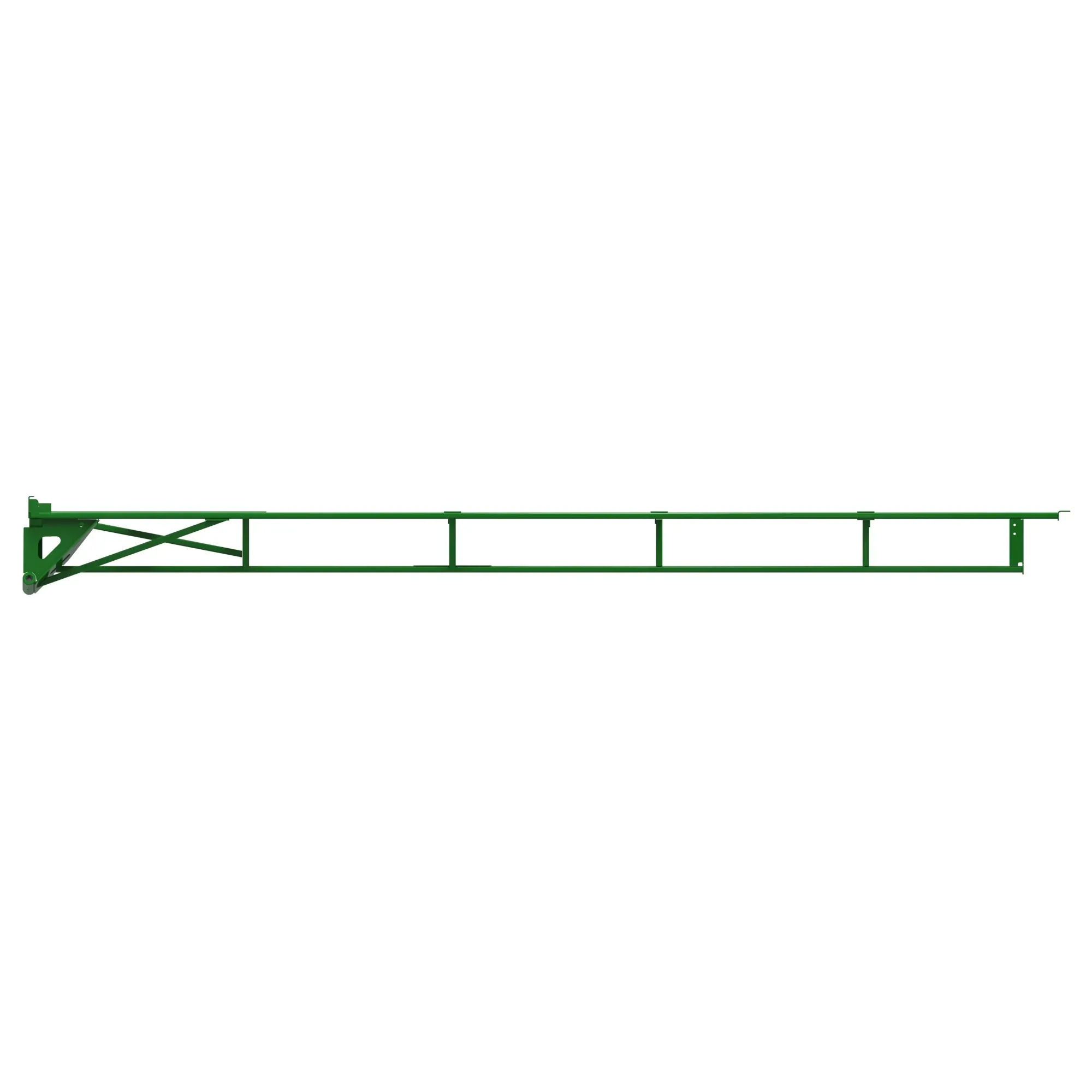 SPRAYER BOOM
