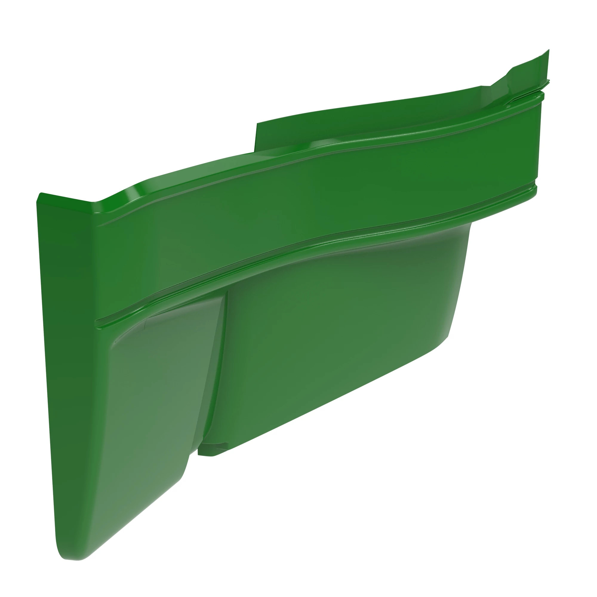 John Deere Panel - AXE90586