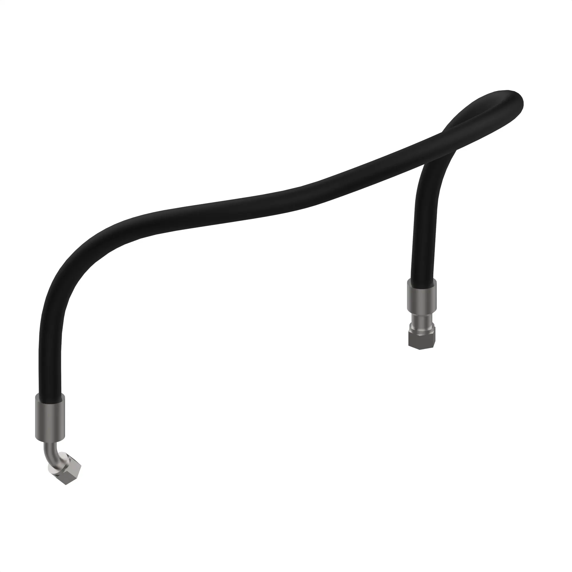 Hydraulic Hose