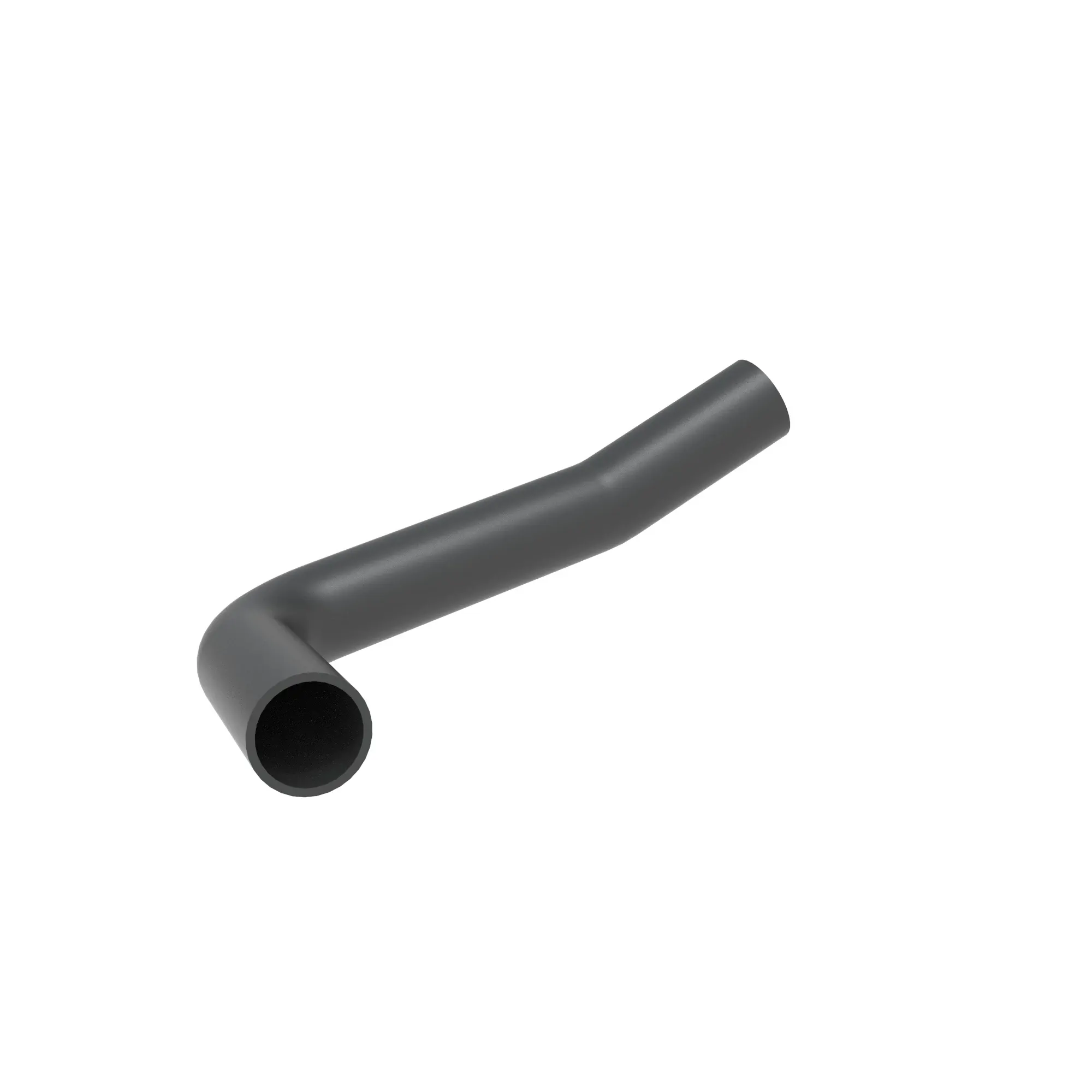 HOSE, SUCTION