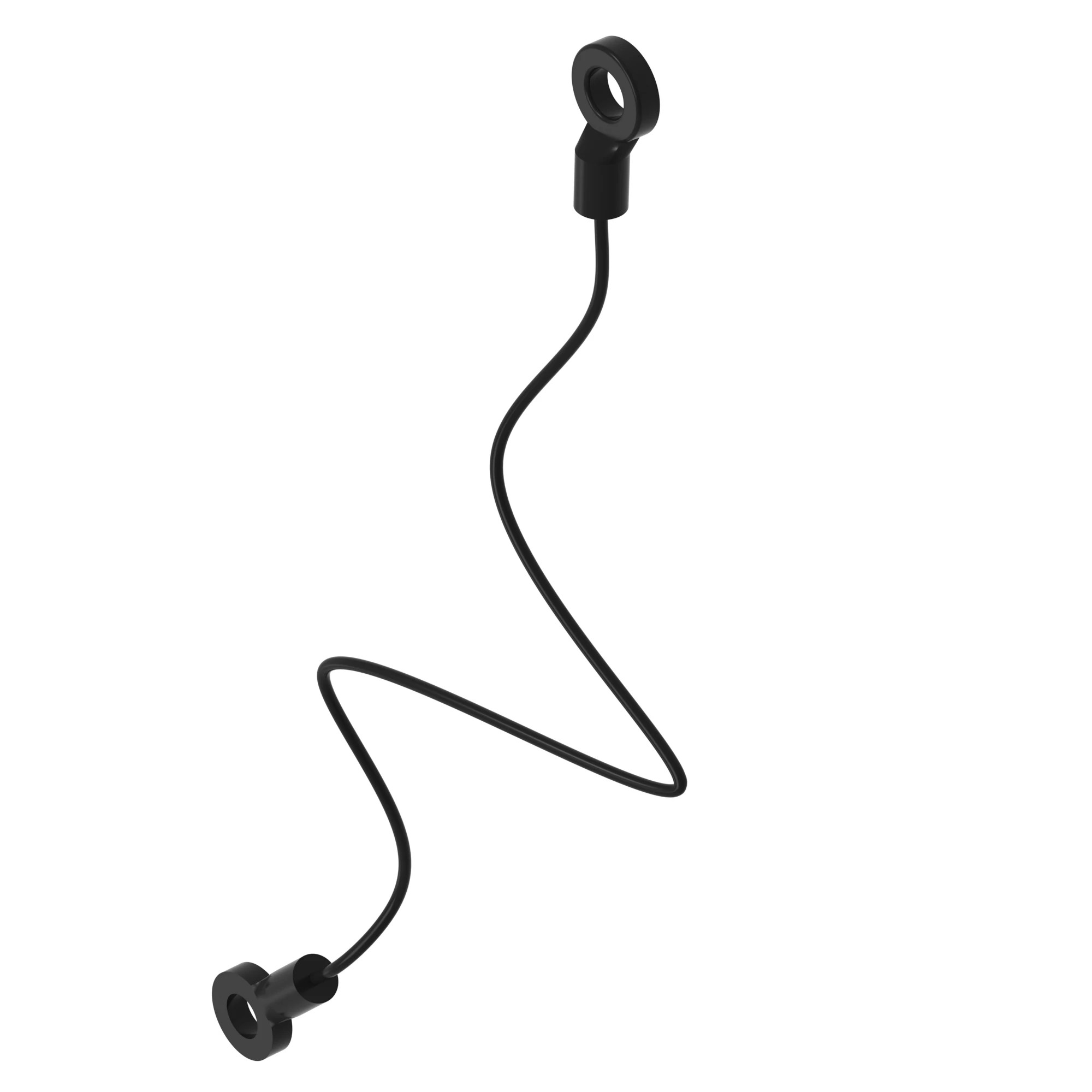 ASSY NA, CHAFFER TAILBOARD NARROW