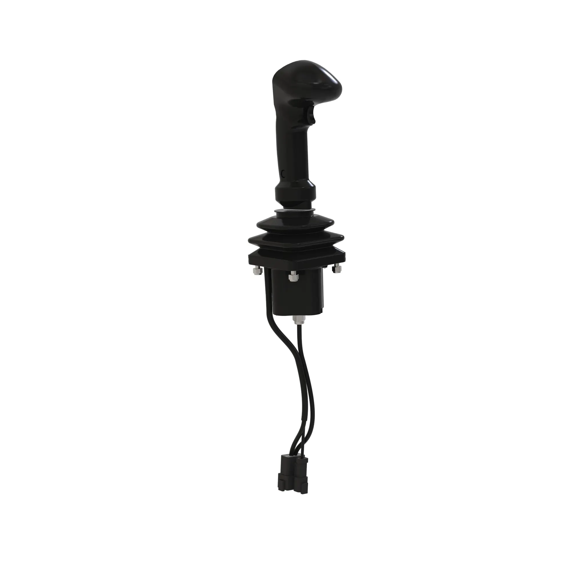 Control Lever