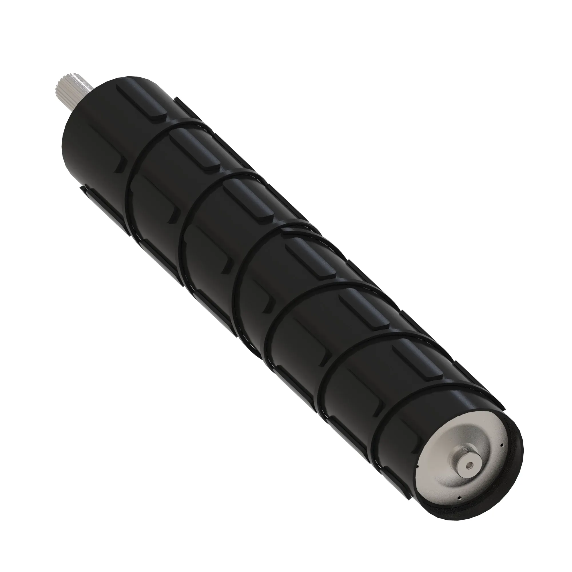 Roller