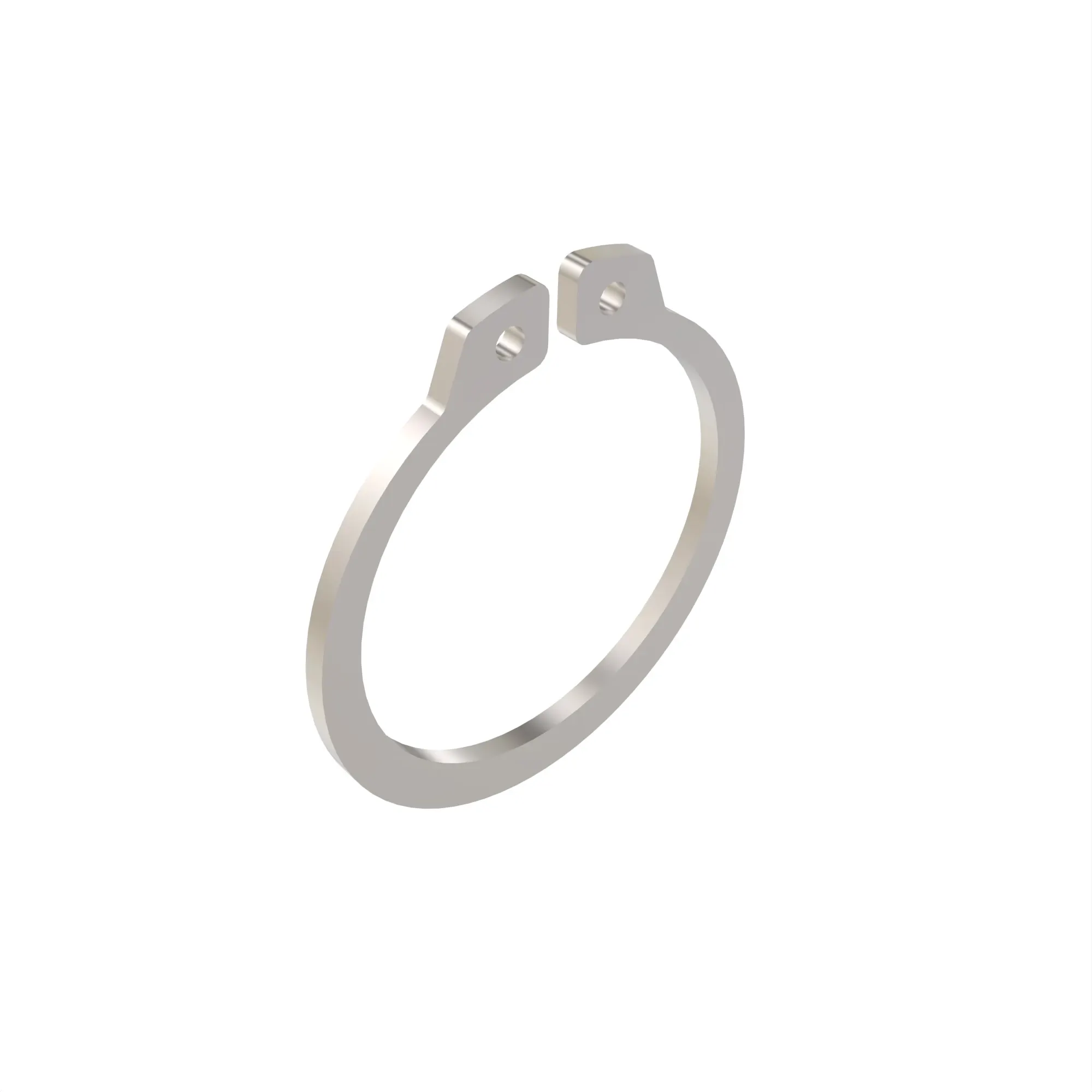SNAP RING