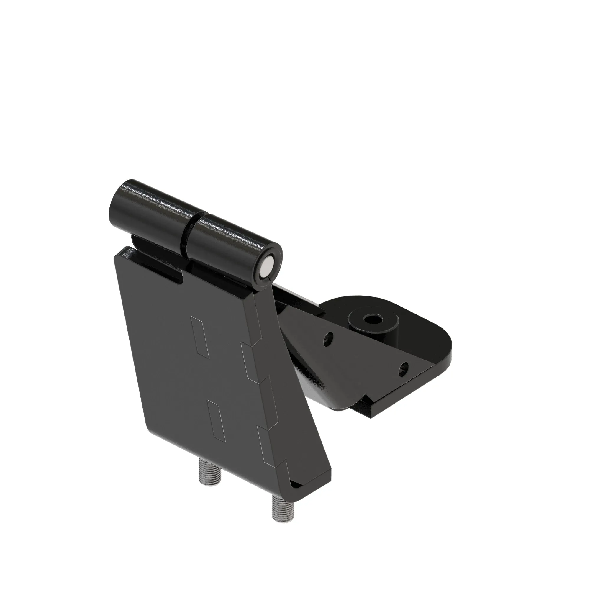 HINGE