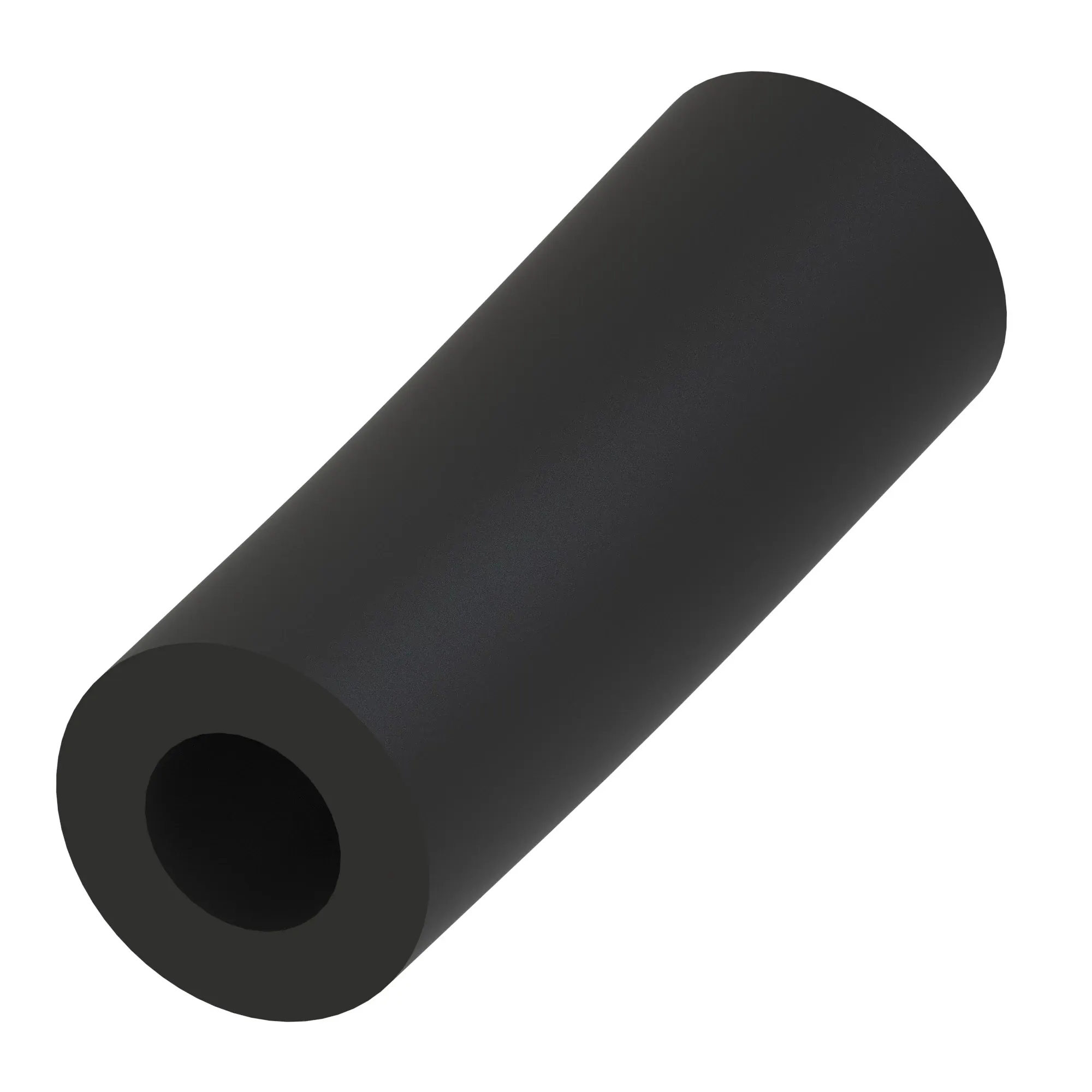 Hose, Dp Sensor, Large Port