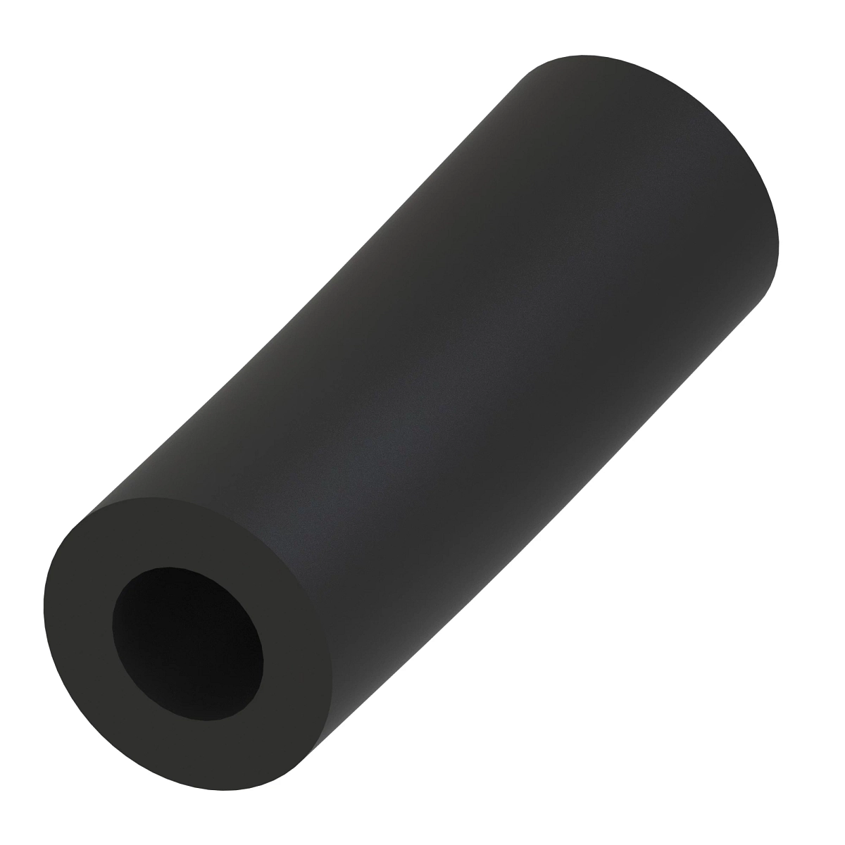 Hose, Dp Sensor, Large Port